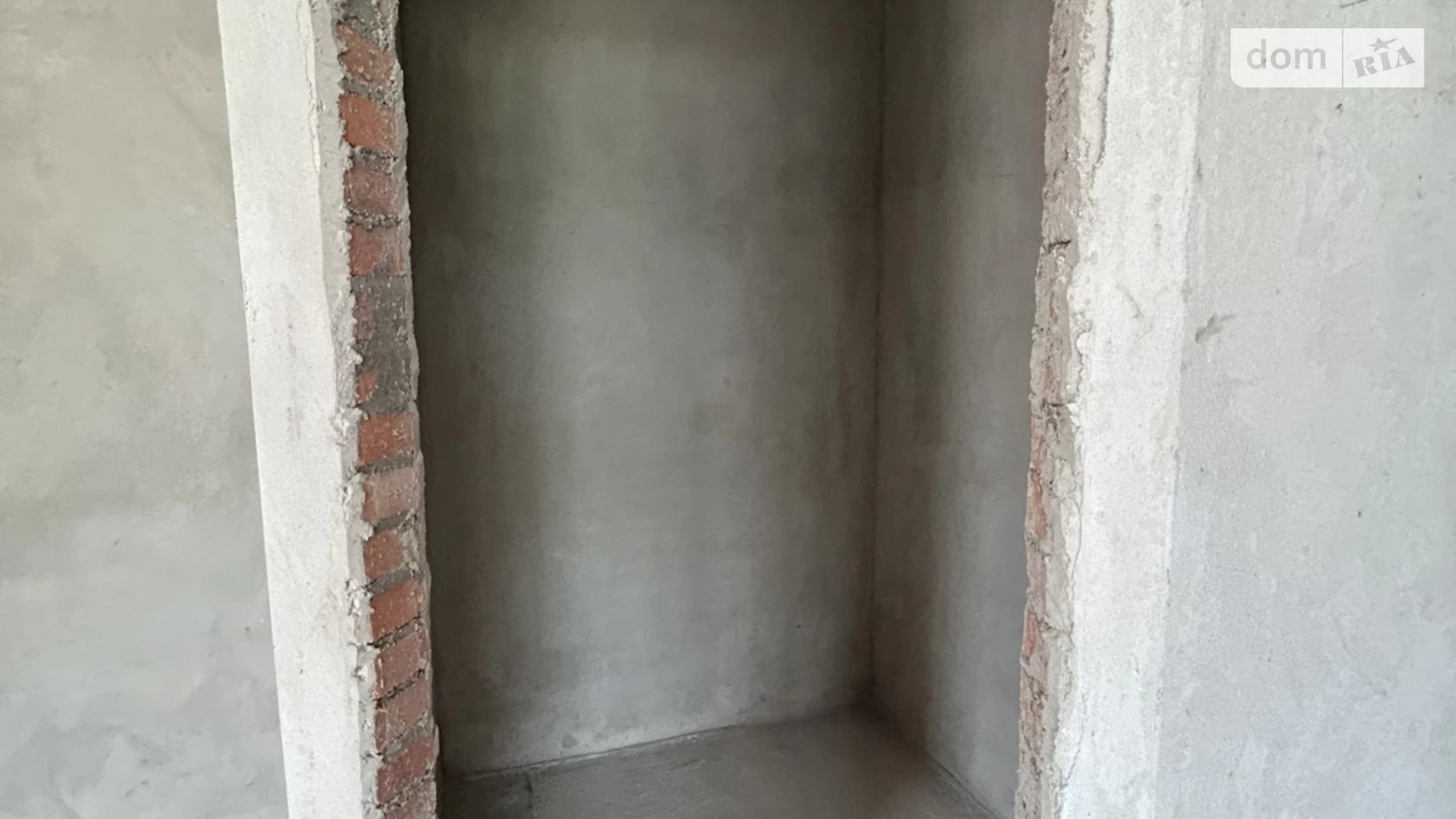 Продається одноповерховий будинок 115 кв. м з балконом, цена: 86250 $ - фото 4