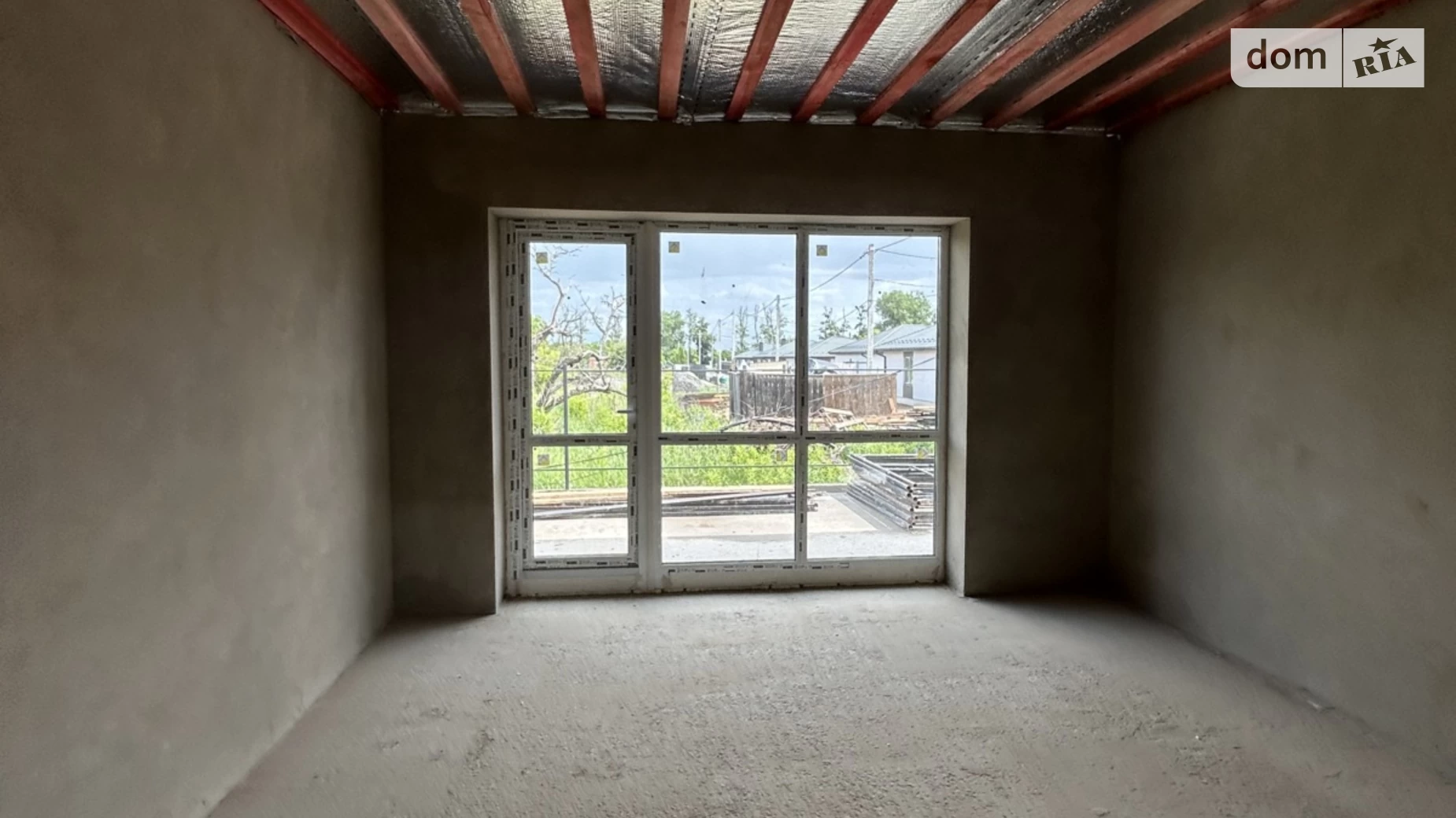 Продається одноповерховий будинок 115 кв. м з балконом, цена: 86250 $ - фото 5