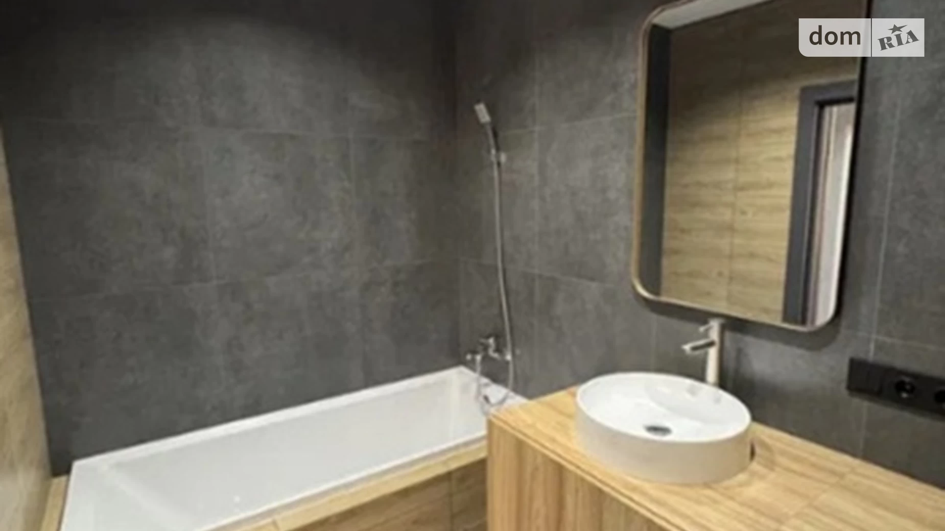 Продается 1-комнатная квартира 43.2 кв. м в Крыжановка, цена: 48500 $ - фото 5