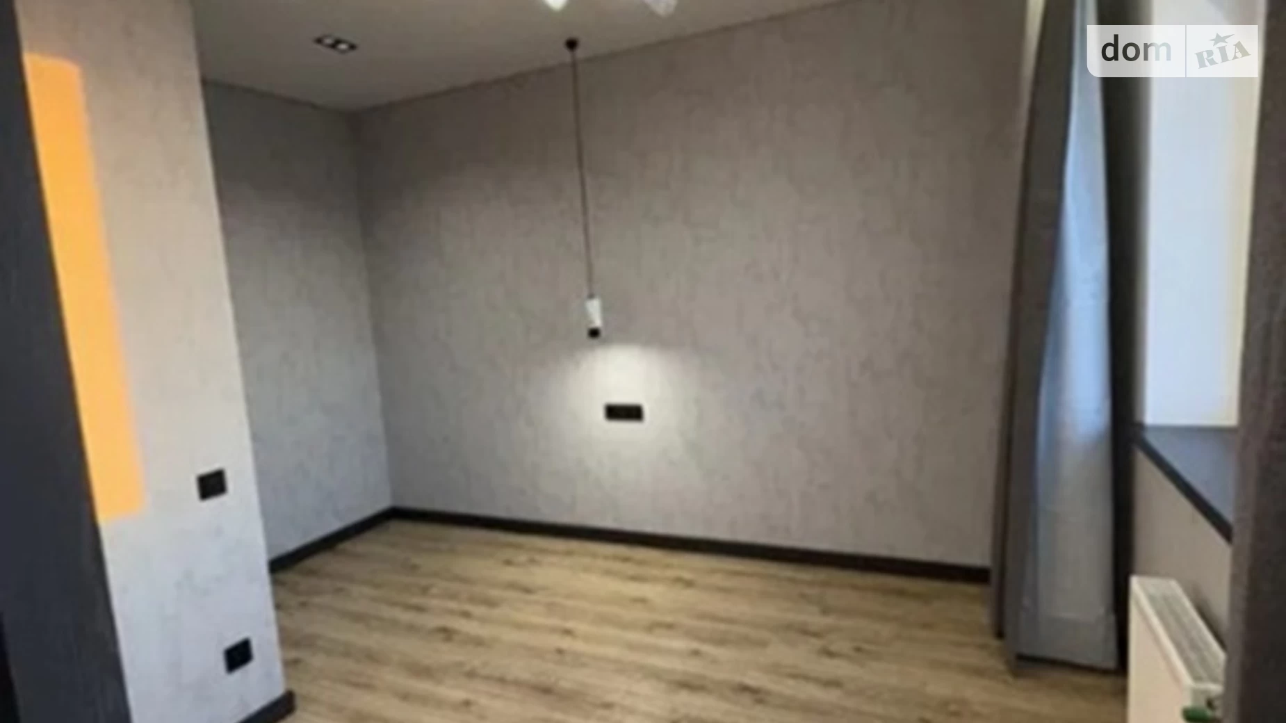Продается 1-комнатная квартира 43.2 кв. м в Крыжановка, цена: 48500 $ - фото 4