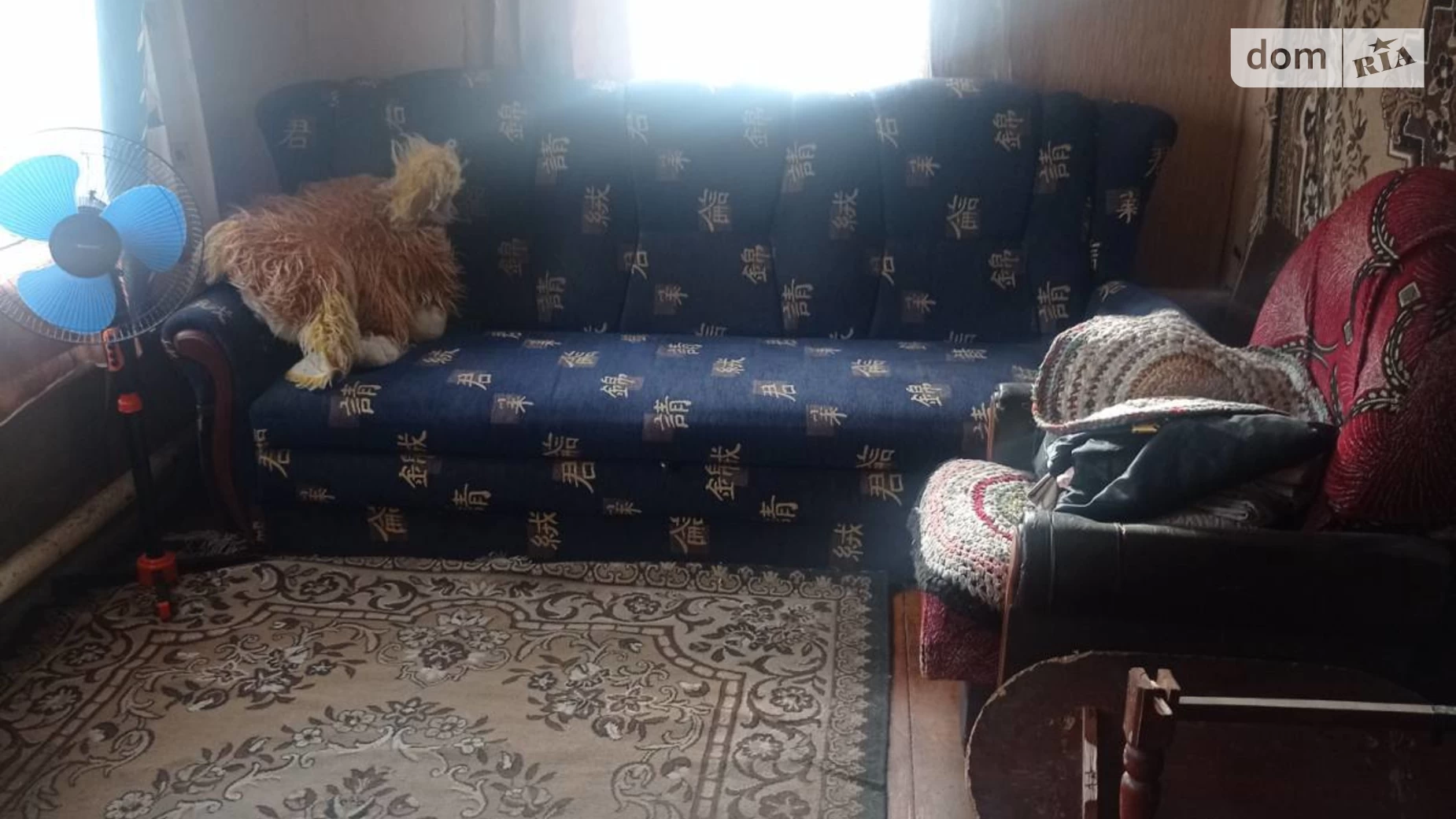 Продается одноэтажный дом 49 кв. м с камином, цена: 10500 $ - фото 3