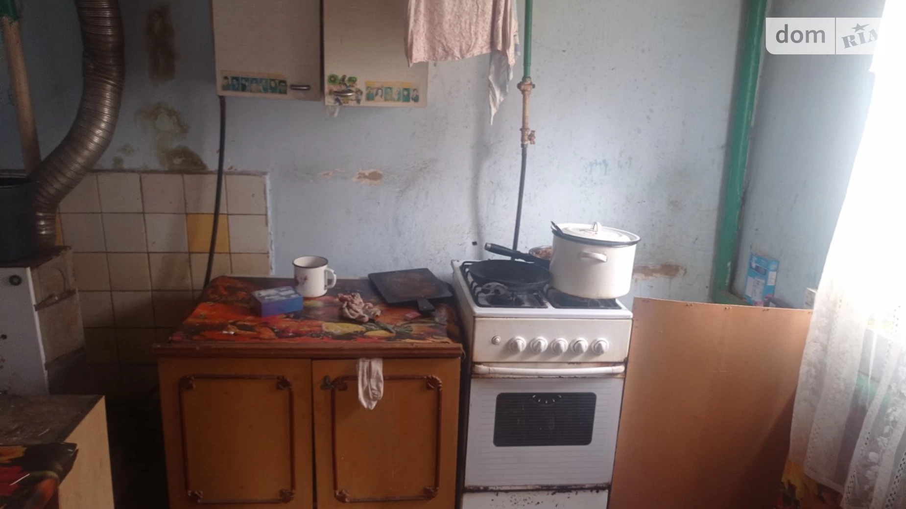 Продается одноэтажный дом 49 кв. м с камином, цена: 10500 $ - фото 2