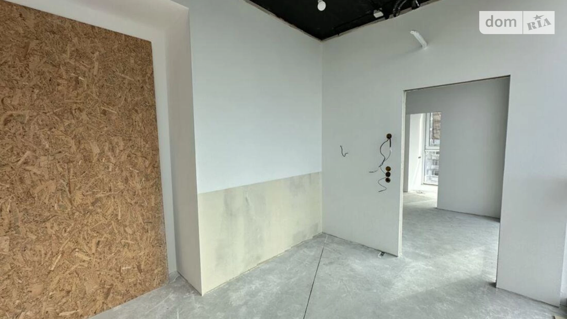 Продается 3-комнатная квартира 72 кв. м в Днепре, просп. Науки(Гагарина), 112А - фото 5