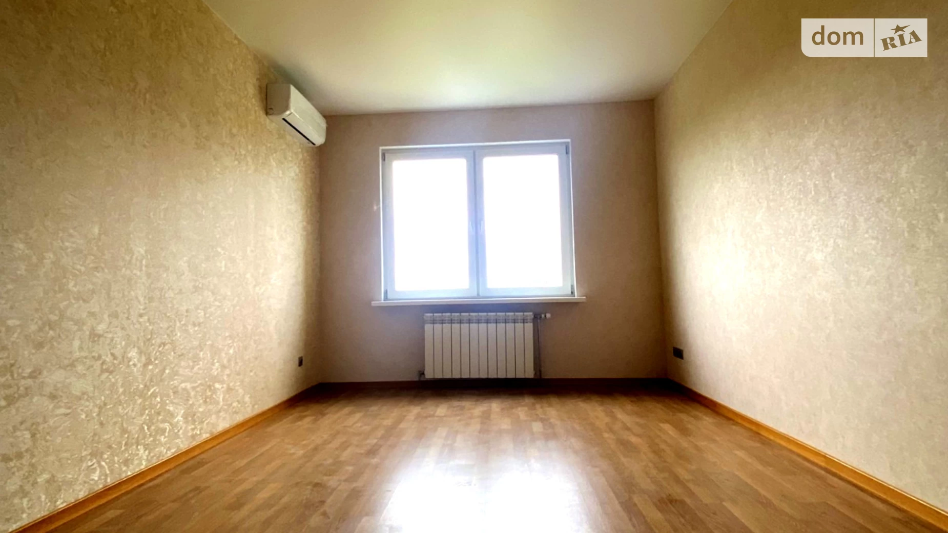 Продається 2-кімнатна квартира 66.4 кв. м у Києві, вул. Михайла Максимовича, 9В - фото 2