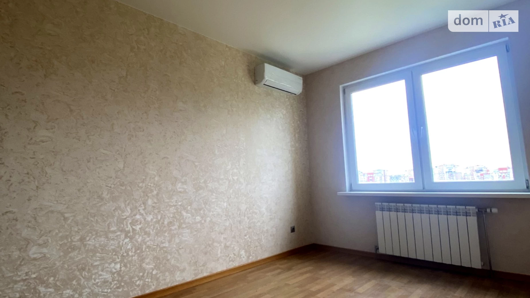 Продається 2-кімнатна квартира 66.4 кв. м у Києві, вул. Михайла Максимовича, 9В - фото 3