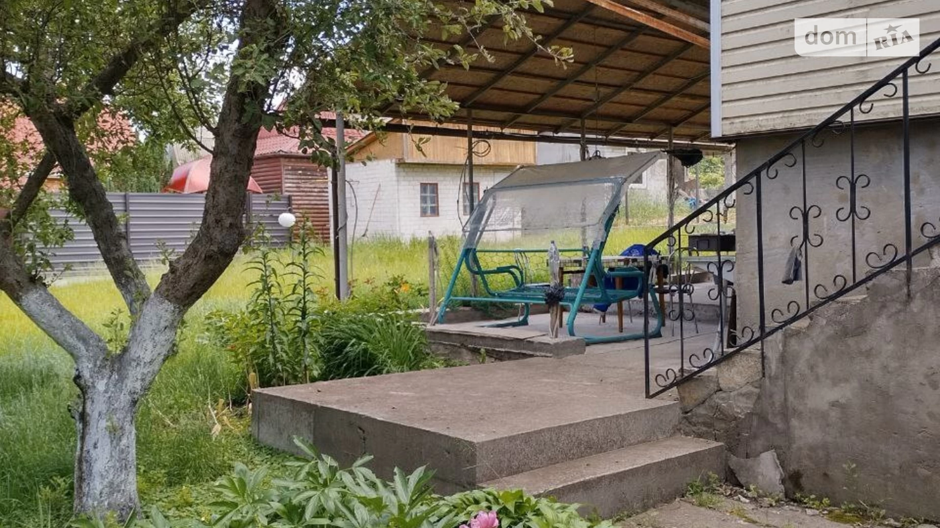 вул. Садова Лісне (Бучанський), цена: 65000 $ - фото 3
