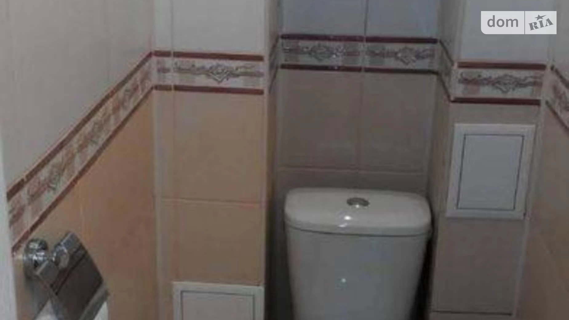 Продается 1-комнатная квартира 48 кв. м в Киеве, цена: 67500 $ - фото 5