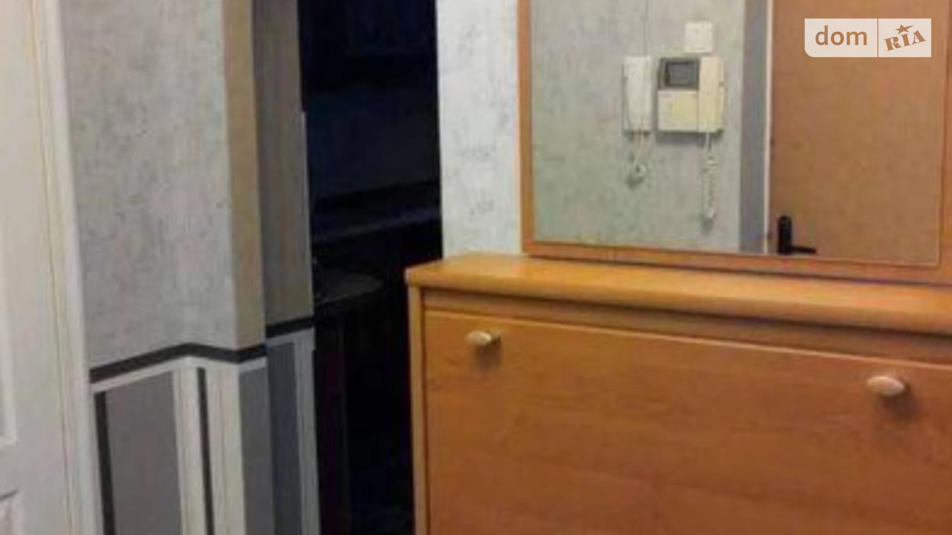 Продается 1-комнатная квартира 48 кв. м в Киеве, цена: 67500 $ - фото 3