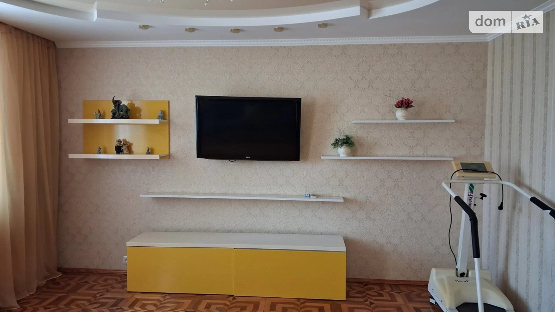 Продається 5-кімнатна квартира 115 кв. м у, цена: 105000 $ - фото 2