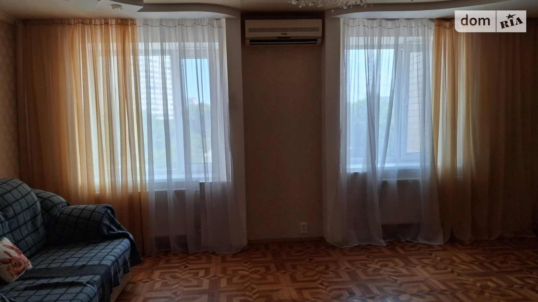 Продається 5-кімнатна квартира 115 кв. м у, цена: 105000 $ - фото 5