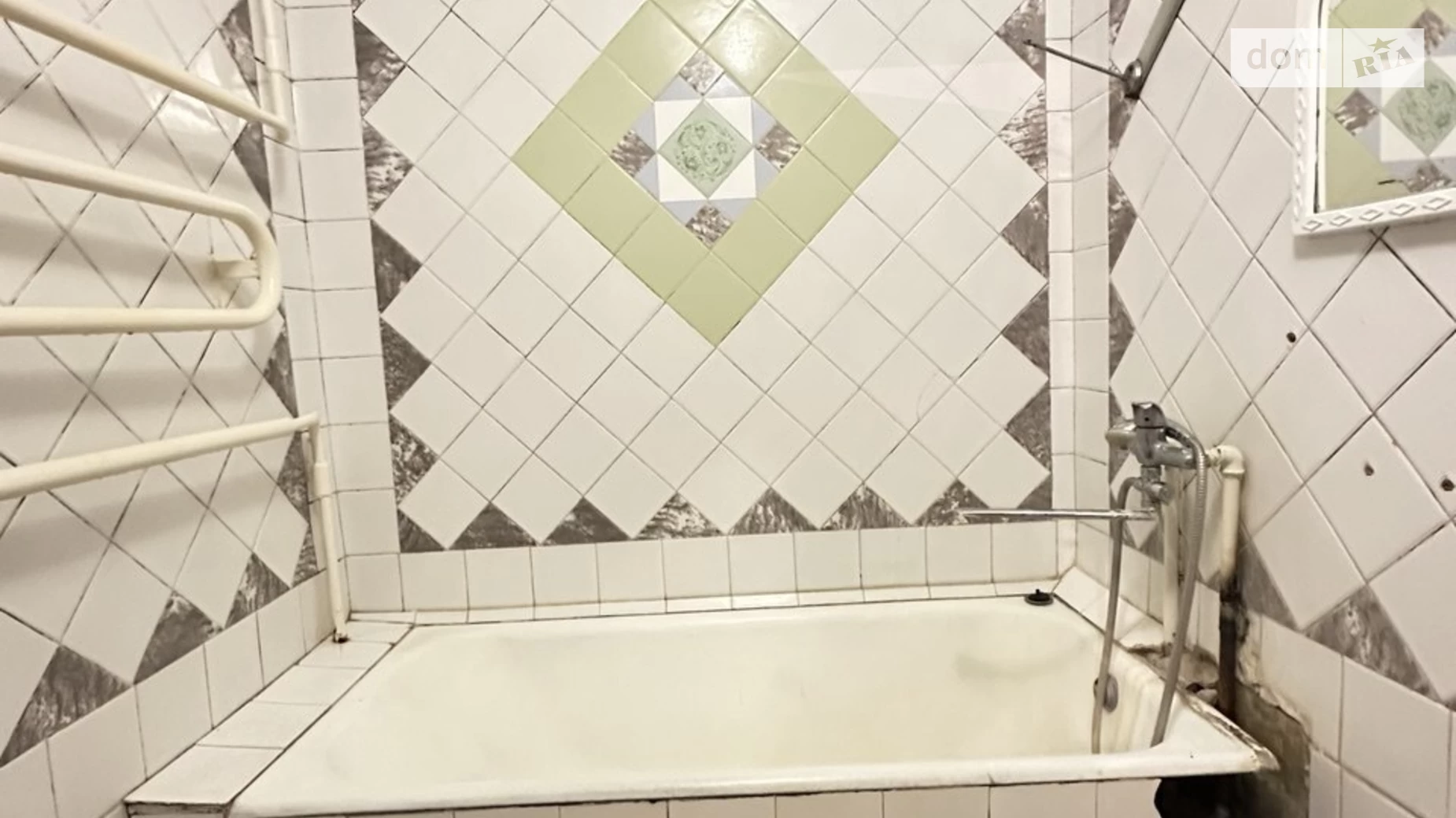Продається 2-кімнатна квартира 51.5 кв. м у Хмельницькому, цена: 41000 $ - фото 4