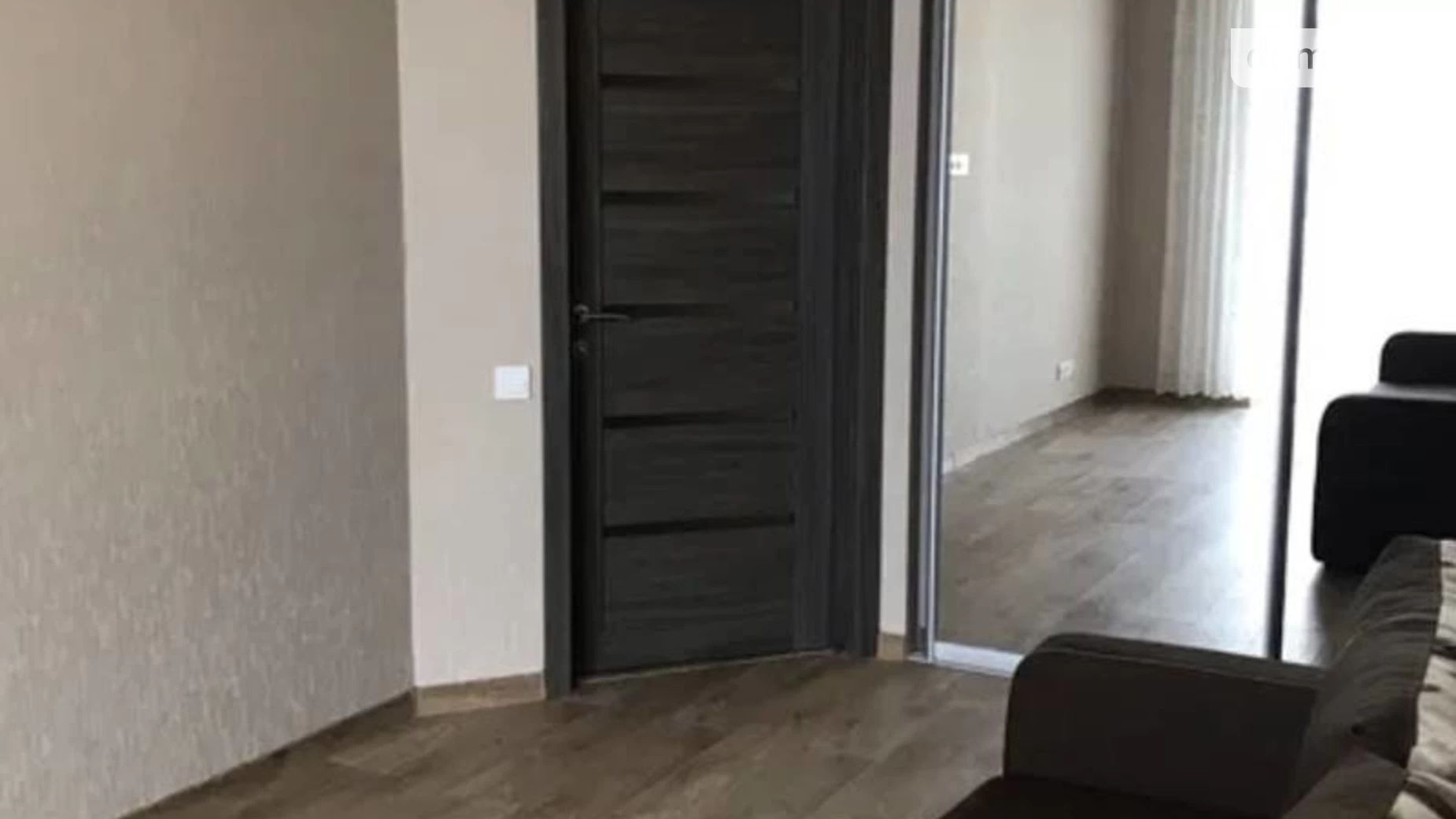 Продается 2-комнатная квартира 54 кв. м в Одессе, пер. Ванный, 1Б - фото 3
