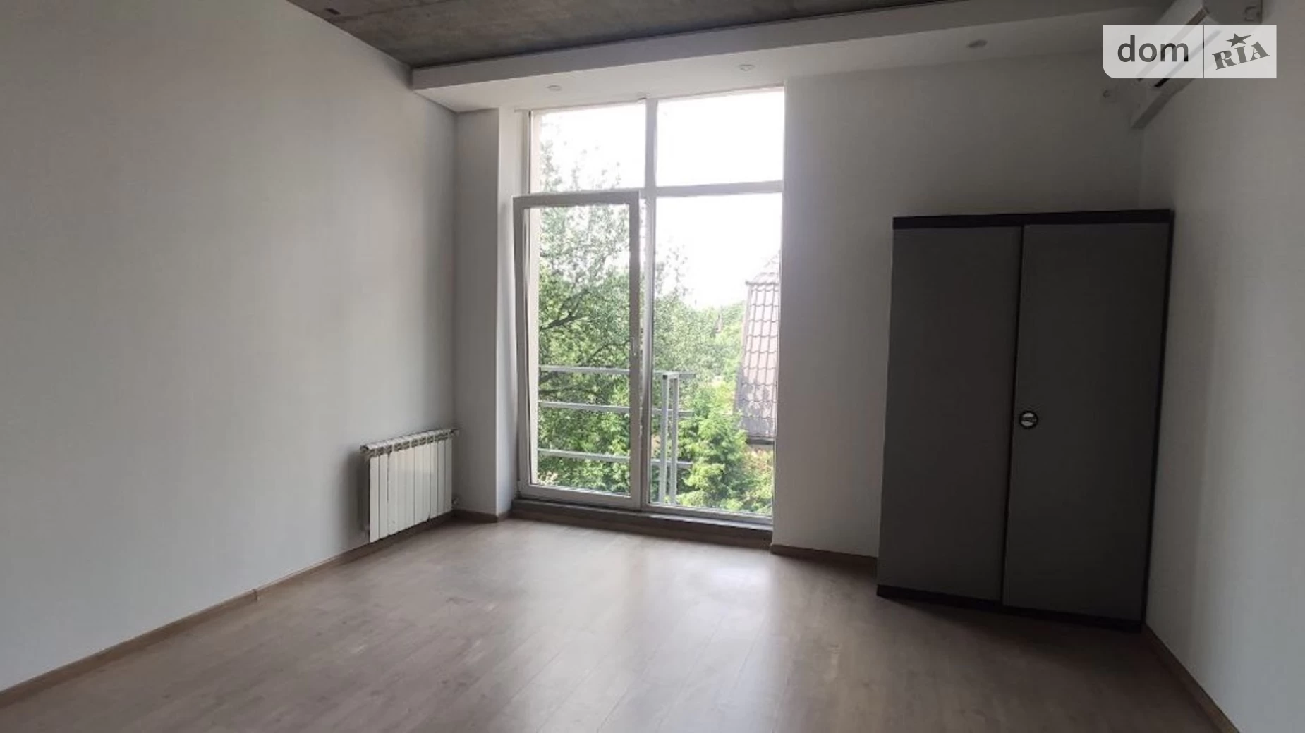 Здається в оренду офіс 94 кв. м в бізнес-центрі, цена: 1400 $ - фото 3