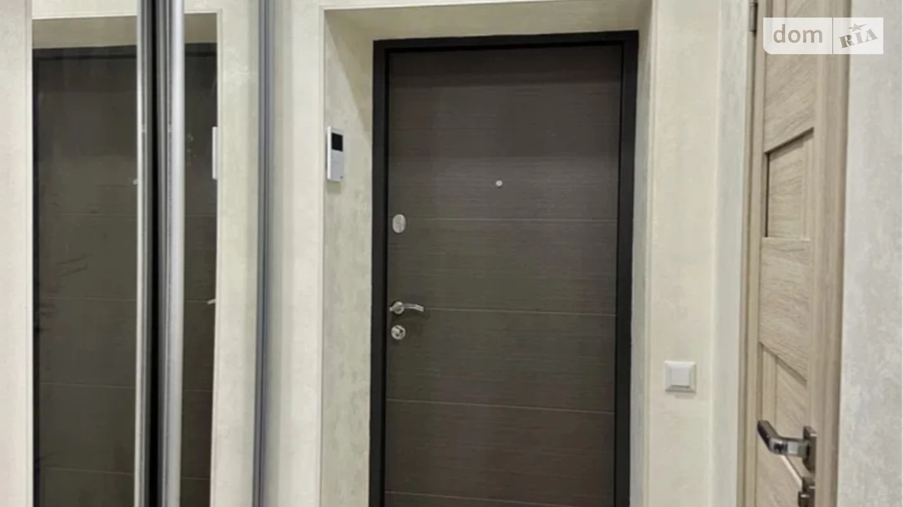 Здається в оренду 1-кімнатна квартира 50 кв. м у Вінниці, вул. В'ячеслава Чорновола - фото 2