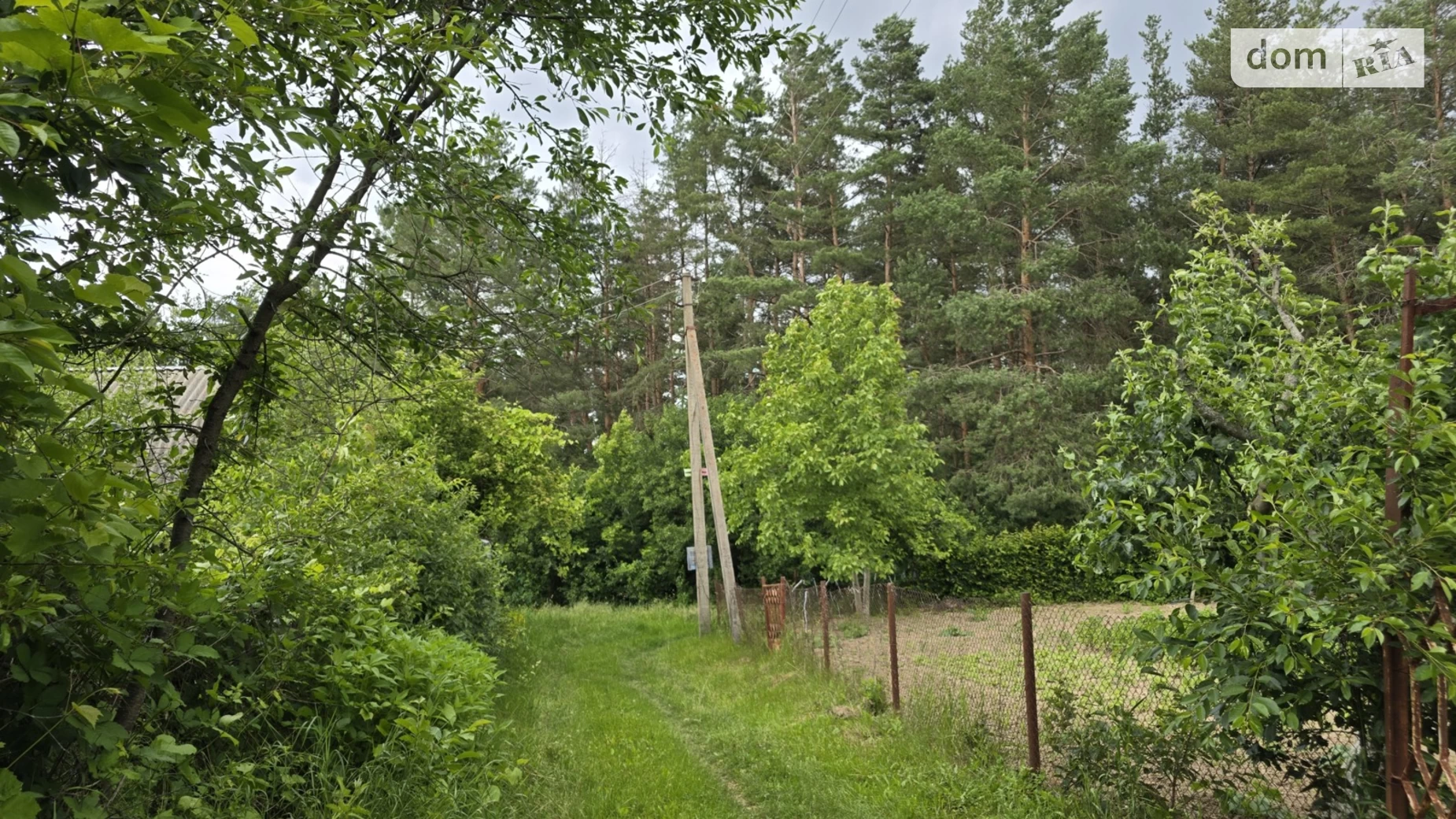 Відпочинок Тютьки, цена: 2000 $ - фото 5