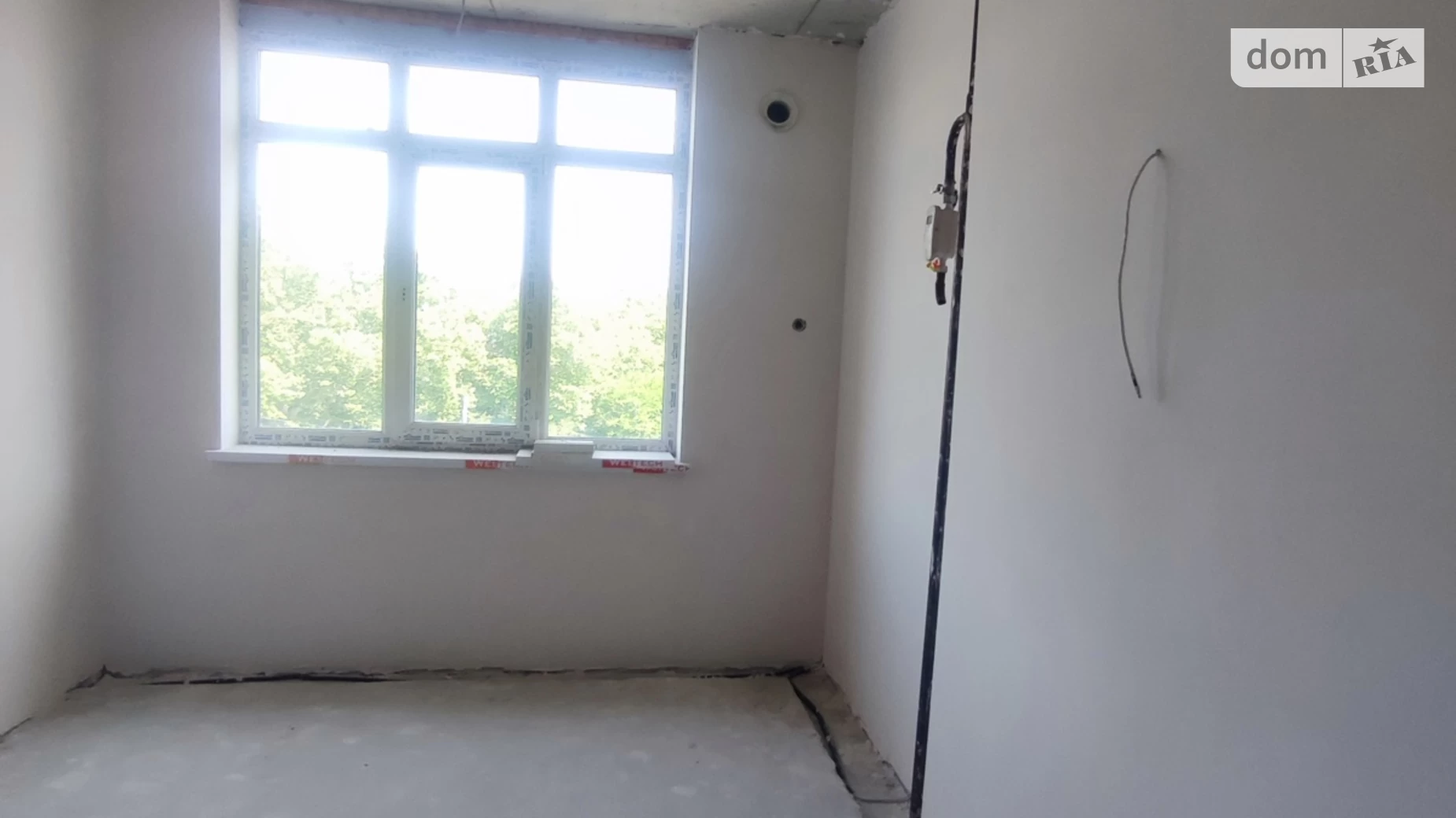 Продается 2-комнатная квартира 68 кв. м в Одессе, ул. Цветочная, 1 - фото 3