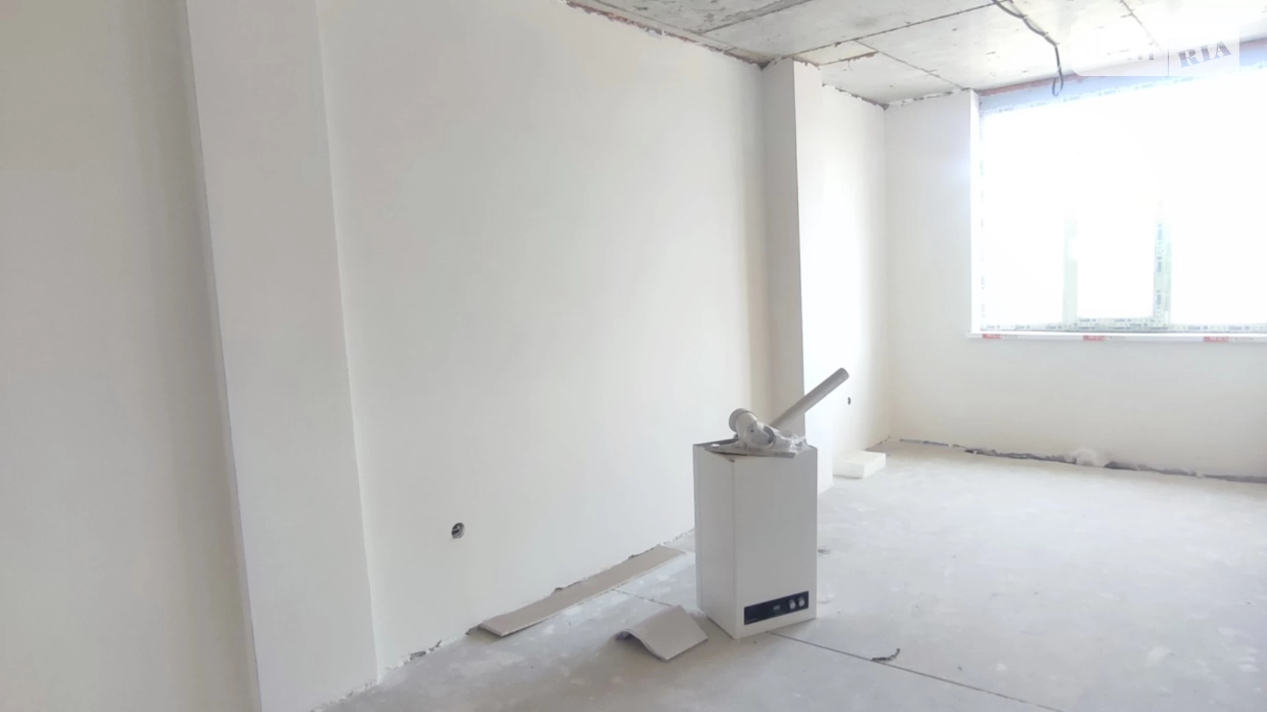 Продается 2-комнатная квартира 68 кв. м в Одессе, ул. Цветочная, 1 - фото 5