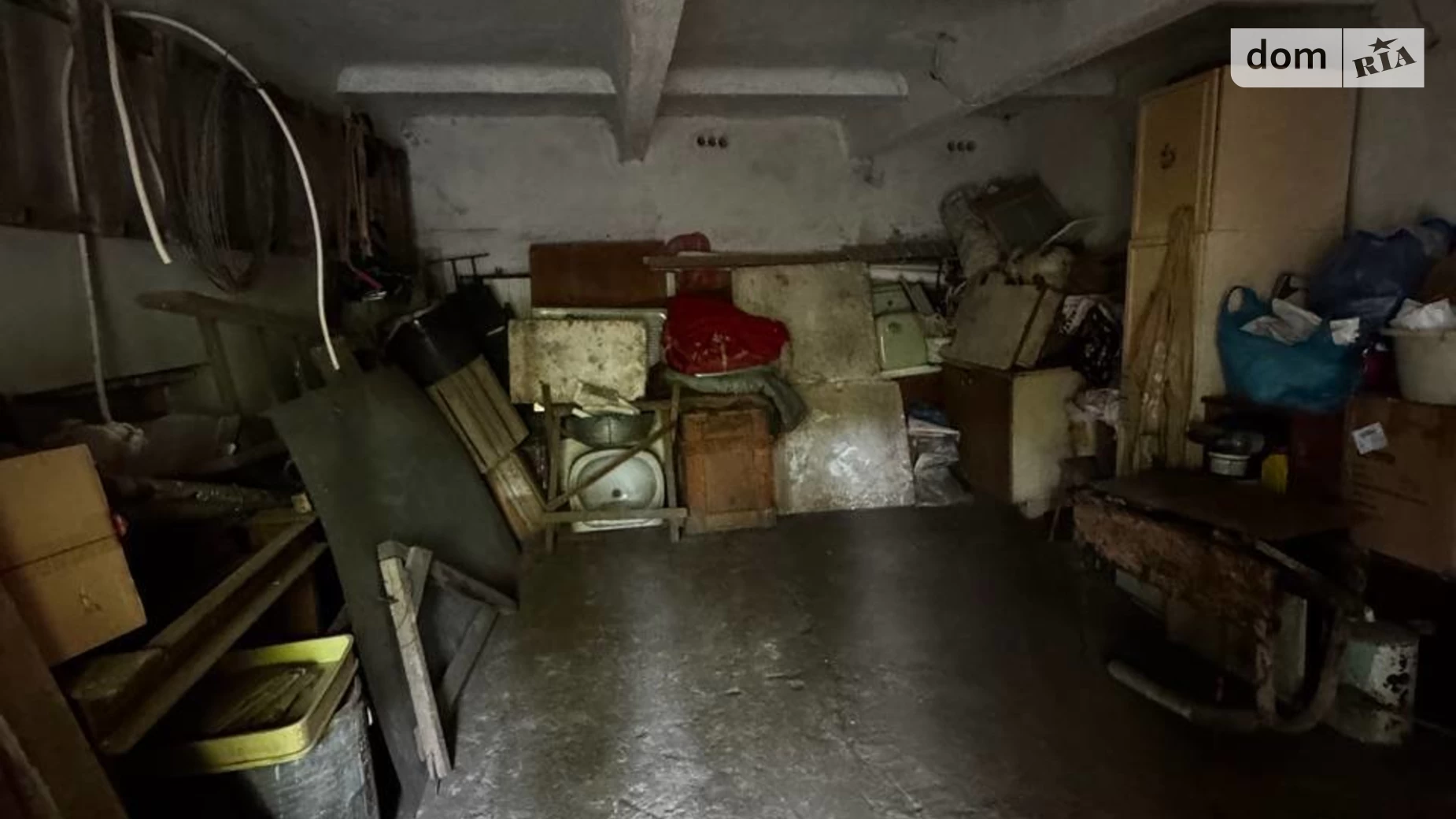 Продается одноэтажный дом 98.3 кв. м с беседкой, цена: 41600 $ - фото 3