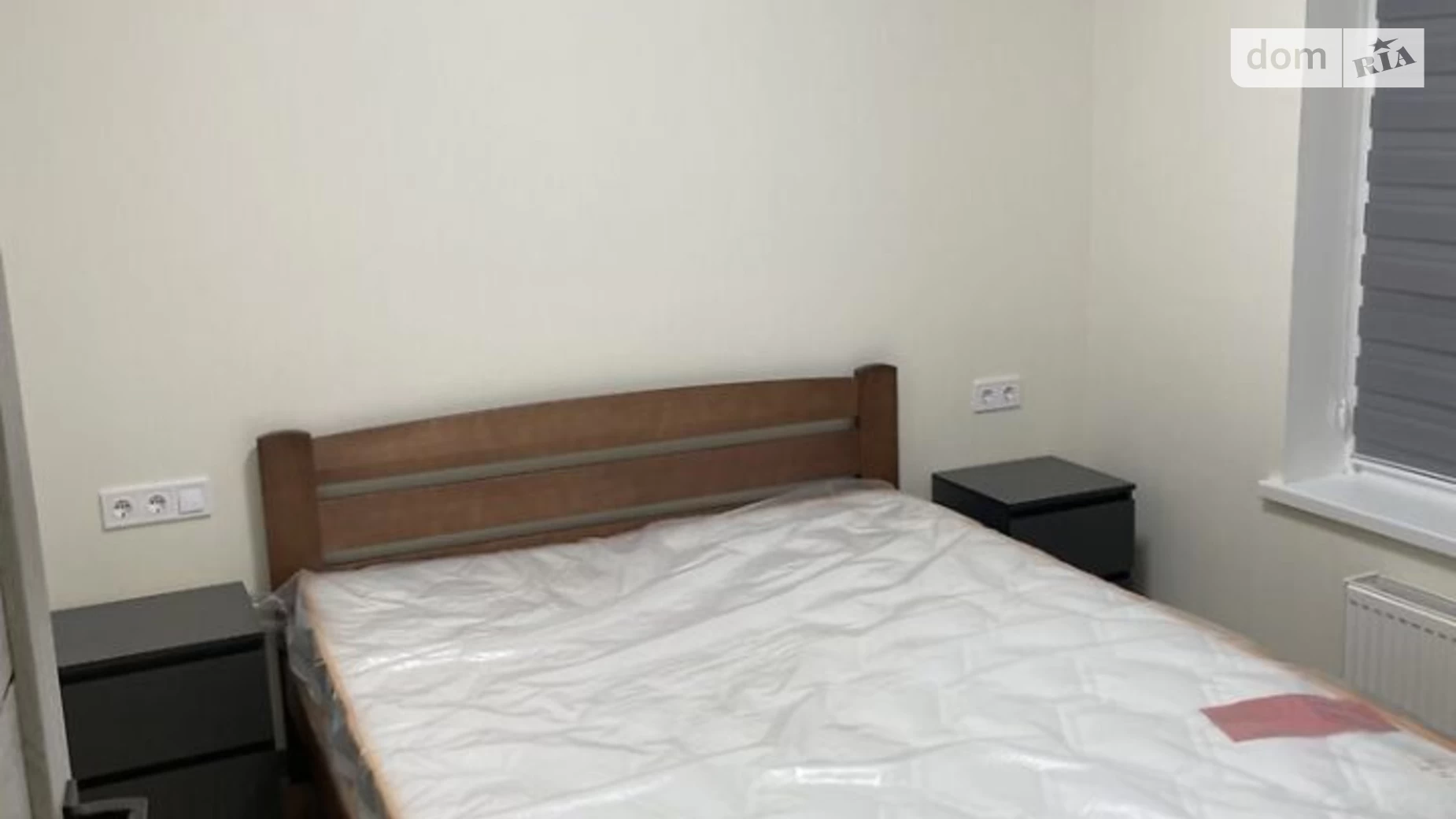 Здається в оренду 1-кімнатна квартира 45 кв. м у Вінниці, вул. 600-річчя, 3А - фото 3