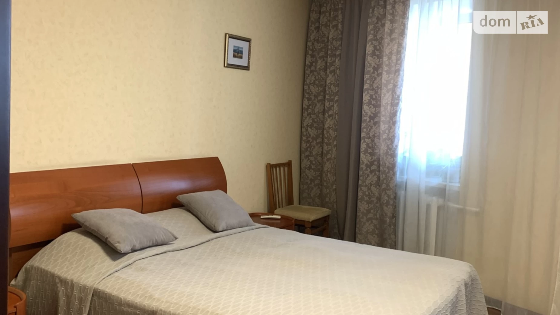Продається 6-кімнатна квартира 220 кв. м у Одесі, вул. Добровольців(Маршала Говорова) - фото 4