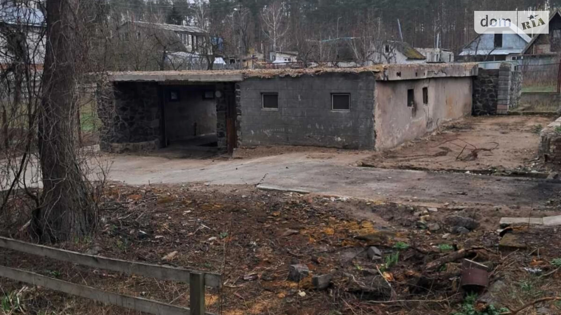 ул. Свято-Покровская(Ленина) Гостомель, цена: 53000 $ - фото 3
