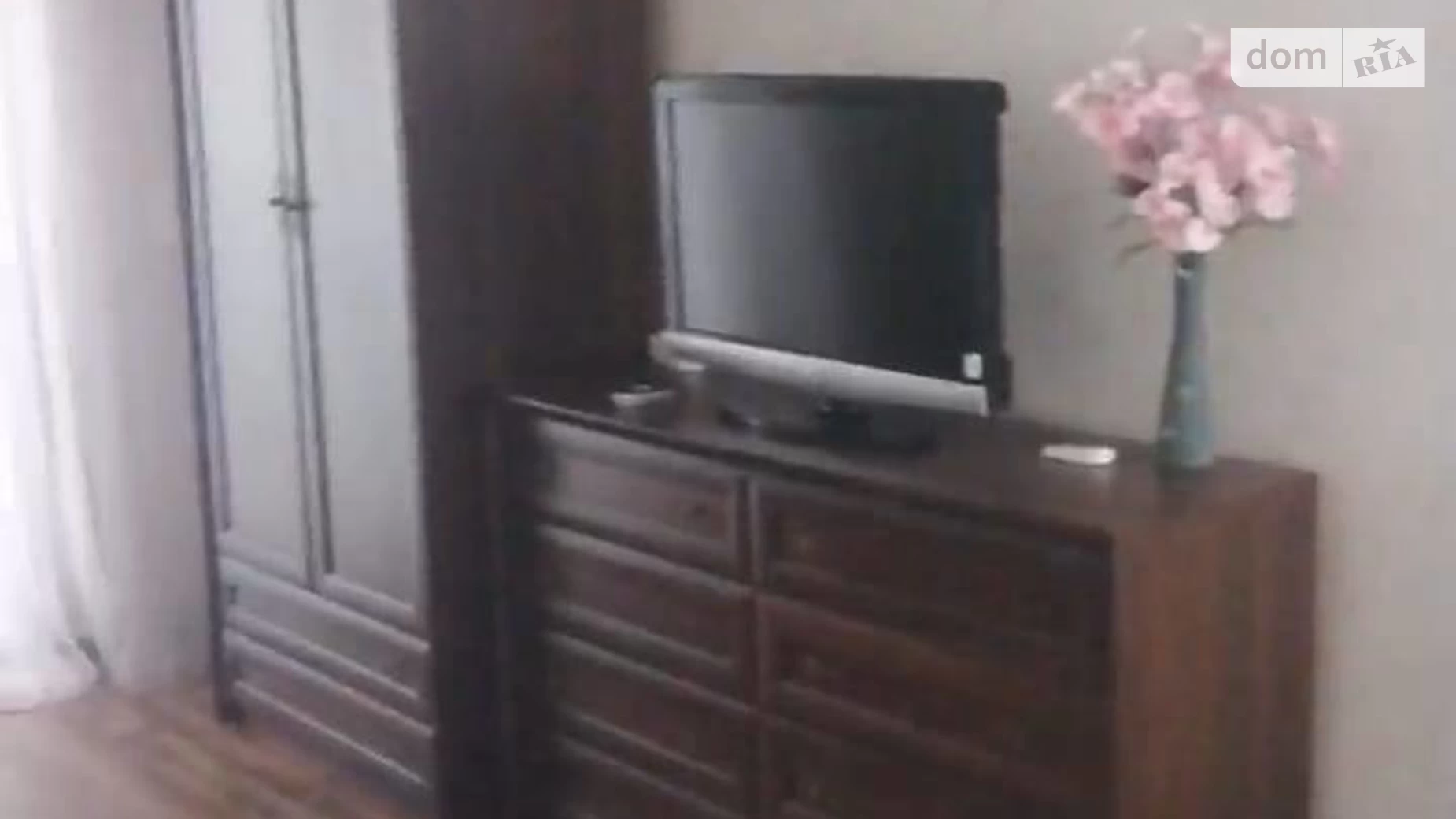 Сдается в аренду 2-комнатная квартира 56 кв. м в Днепре, ул. Старокозацкая, 80 - фото 2