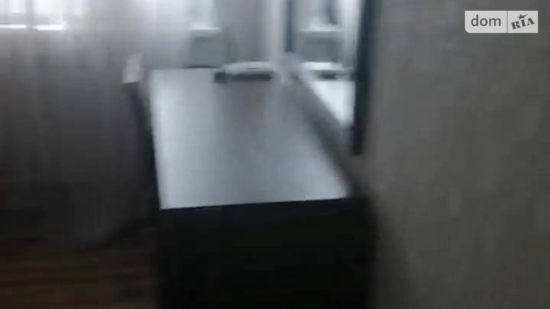 Сдается в аренду 2-комнатная квартира 56 кв. м в Днепре, ул. Старокозацкая, 80 - фото 3