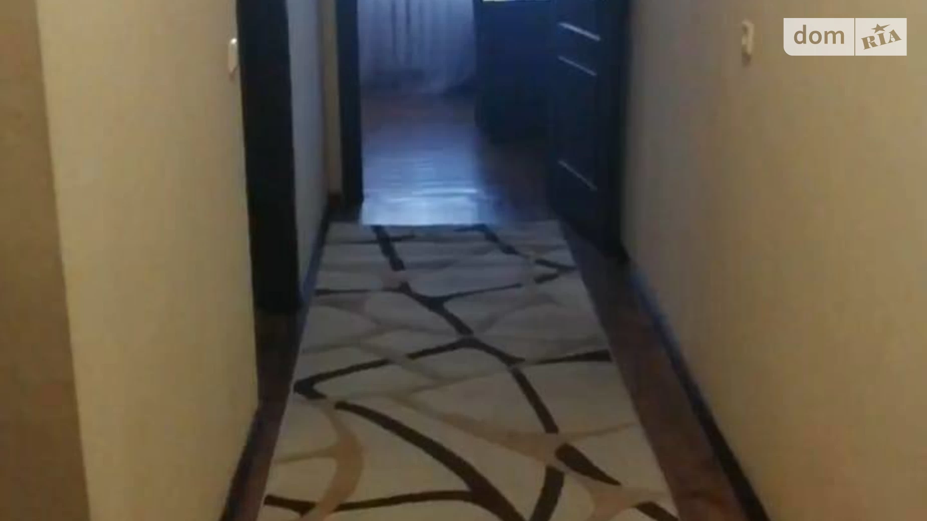 Сдается в аренду 2-комнатная квартира 56 кв. м в Днепре, ул. Старокозацкая, 80 - фото 4