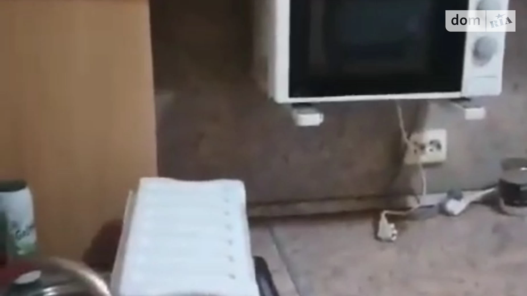 Сдается в аренду 2-комнатная квартира 56 кв. м в Днепре, ул. Старокозацкая, 80 - фото 5