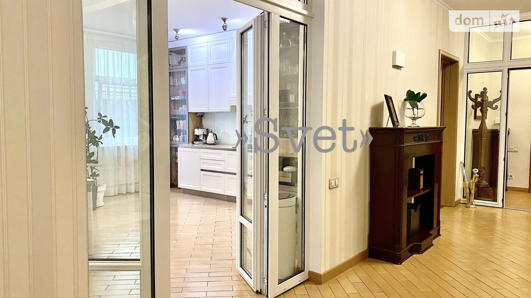 Продается дом на 2 этажа 595 кв. м с участком, цена: 650000 $ - фото 5
