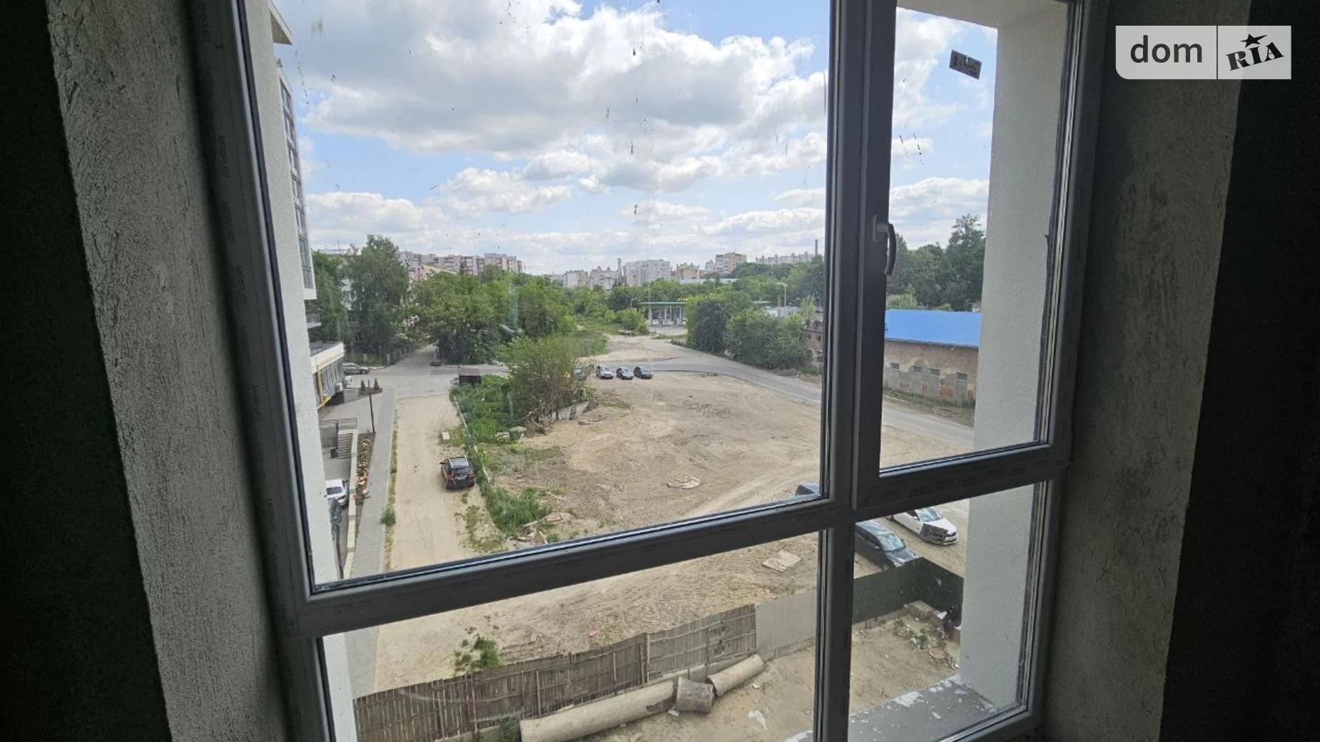 2-кімнатна квартира 68.9 кв. м у Тернополі, вул. Енергетична - фото 5