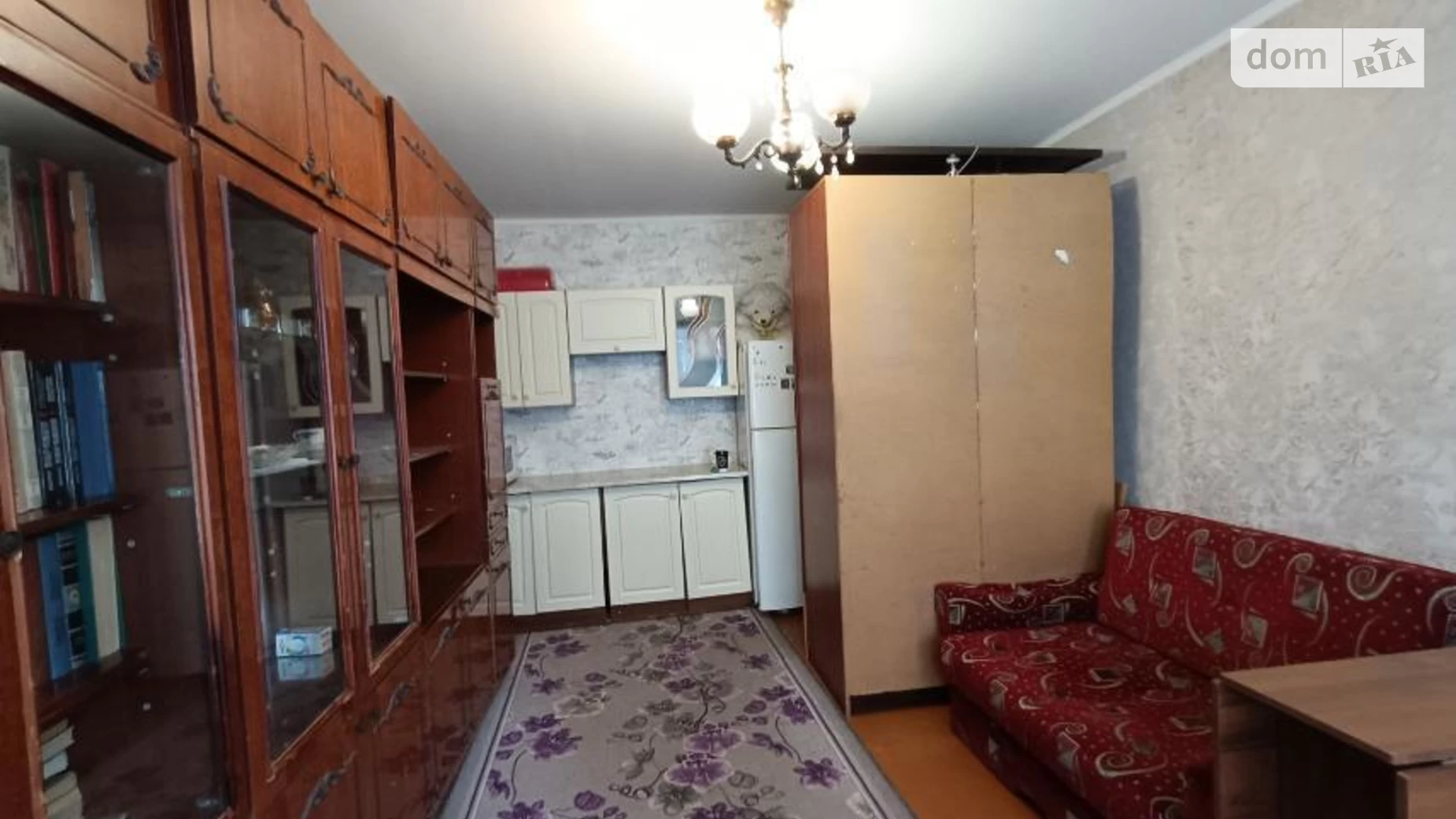 Продається кімната 25.1 кв. м у Вінниці, цена: 18000 $ - фото 2
