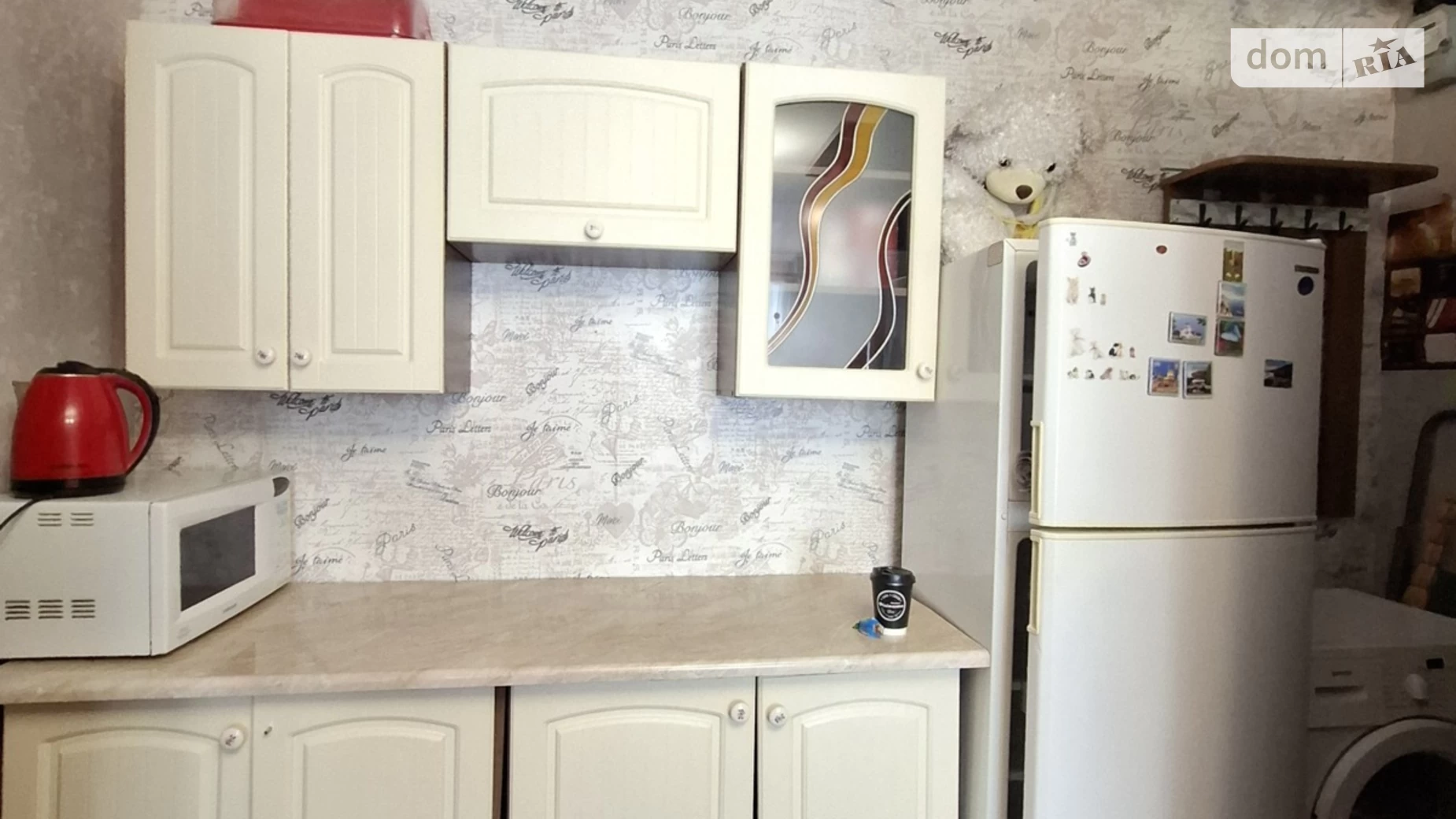 Продається кімната 25.1 кв. м у Вінниці, цена: 18000 $ - фото 5