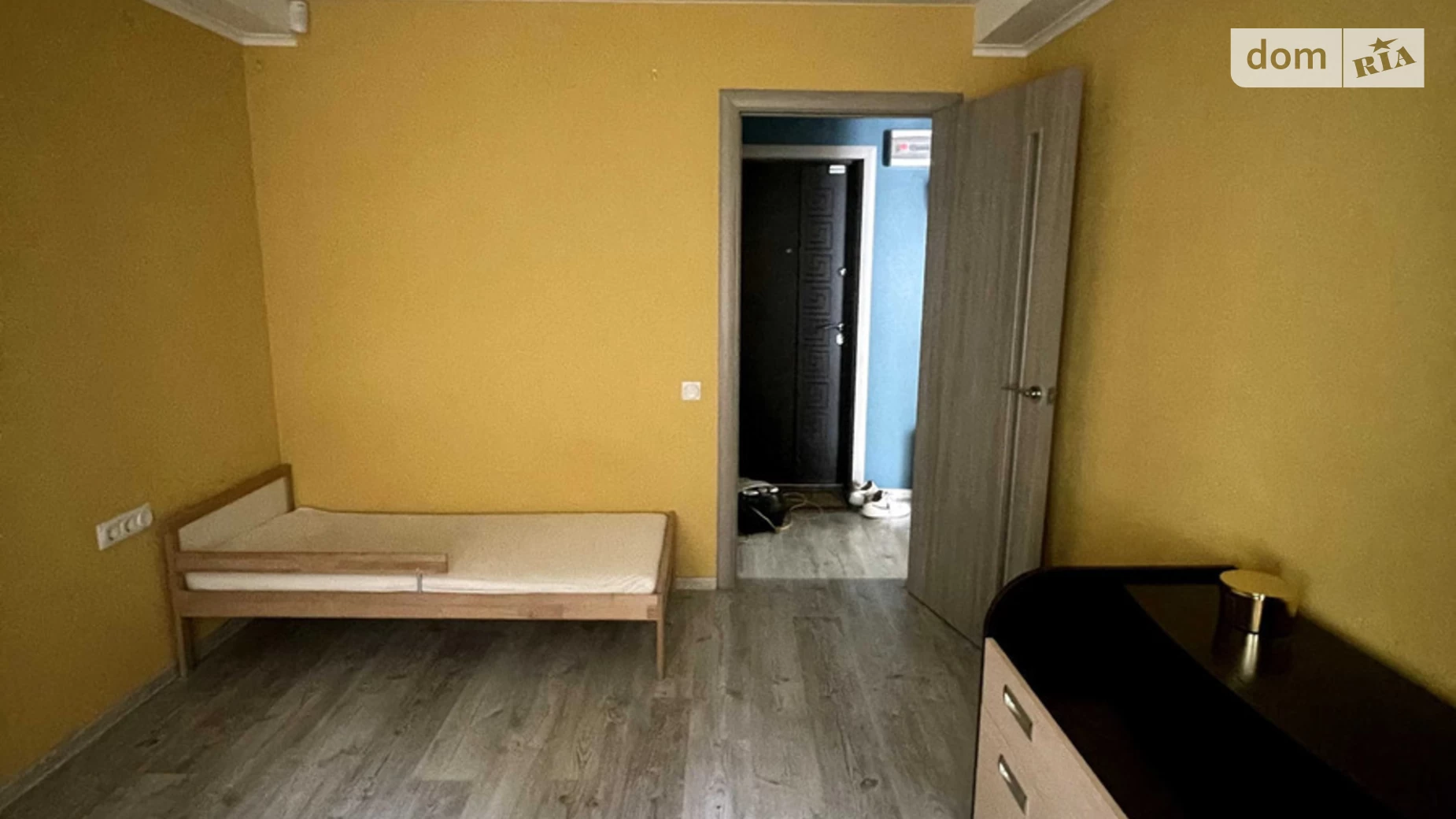 Продается 2-комнатная квартира 45 кв. м в Киеве, цена: 65000 $ - фото 3