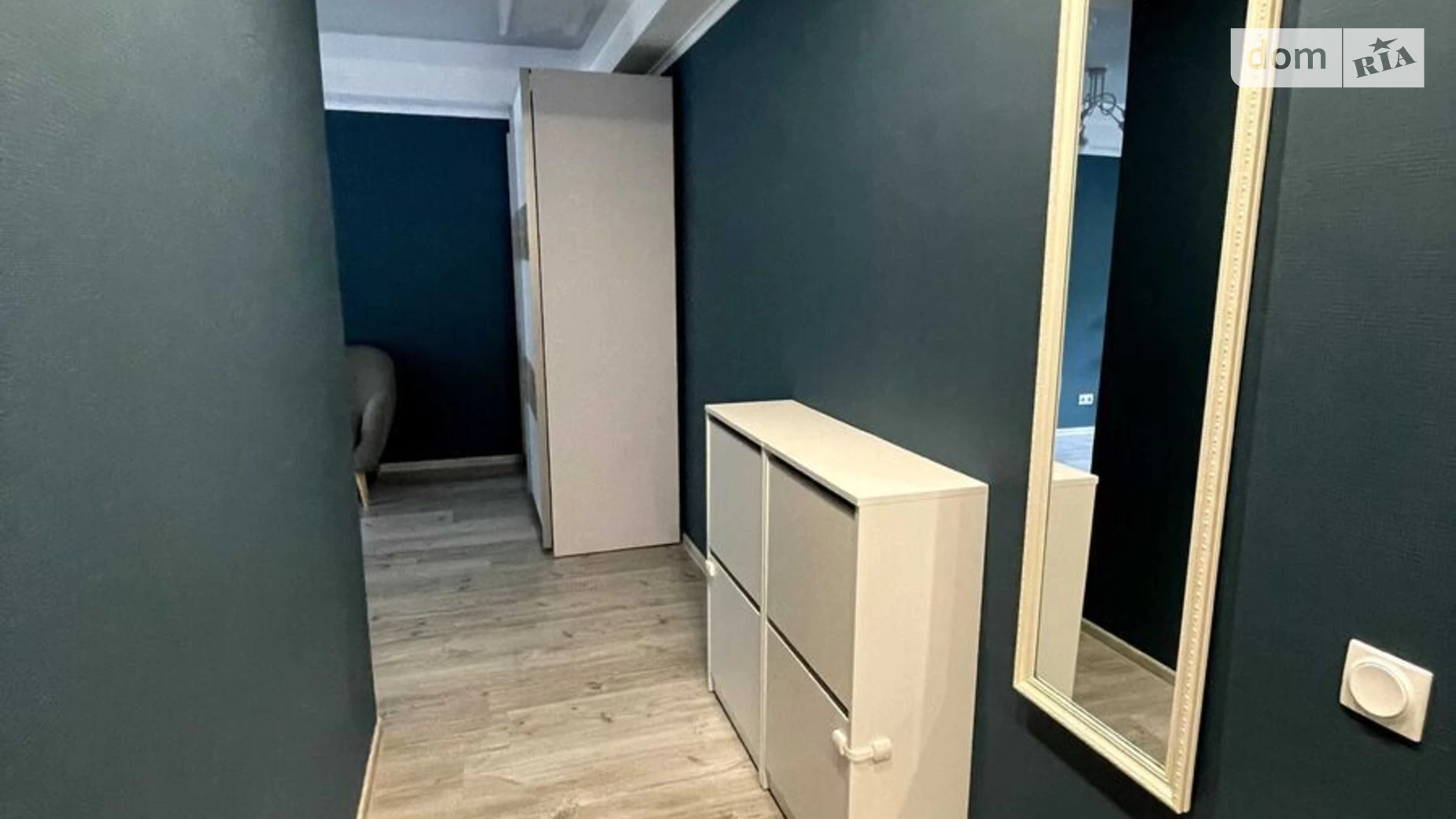 Продается 2-комнатная квартира 45 кв. м в Киеве, цена: 65000 $ - фото 5