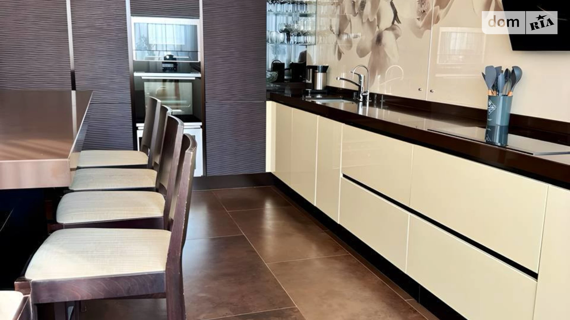 Продается 2-комнатная квартира 118.1 кв. м в Днепре, цена: 145000 $ - фото 5