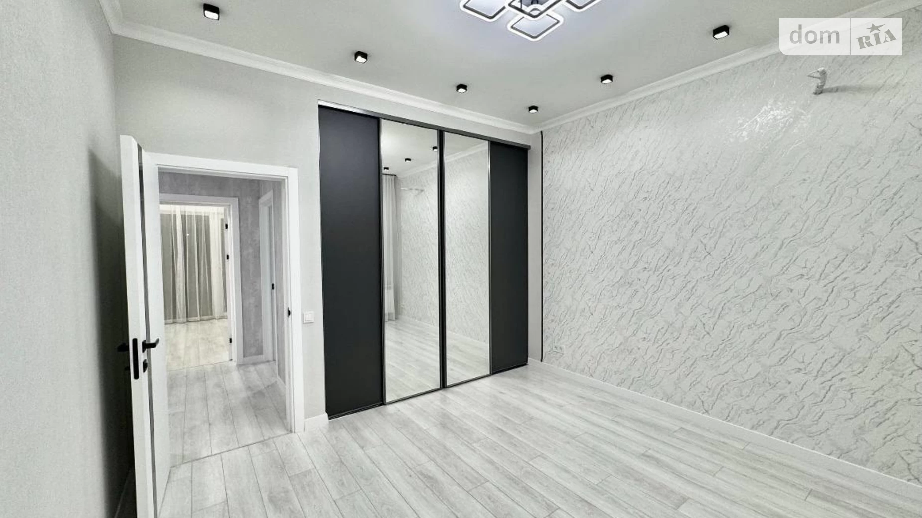 Продается дом на 2 этажа 170 кв. м с участком, цена: 258000 $ - фото 4