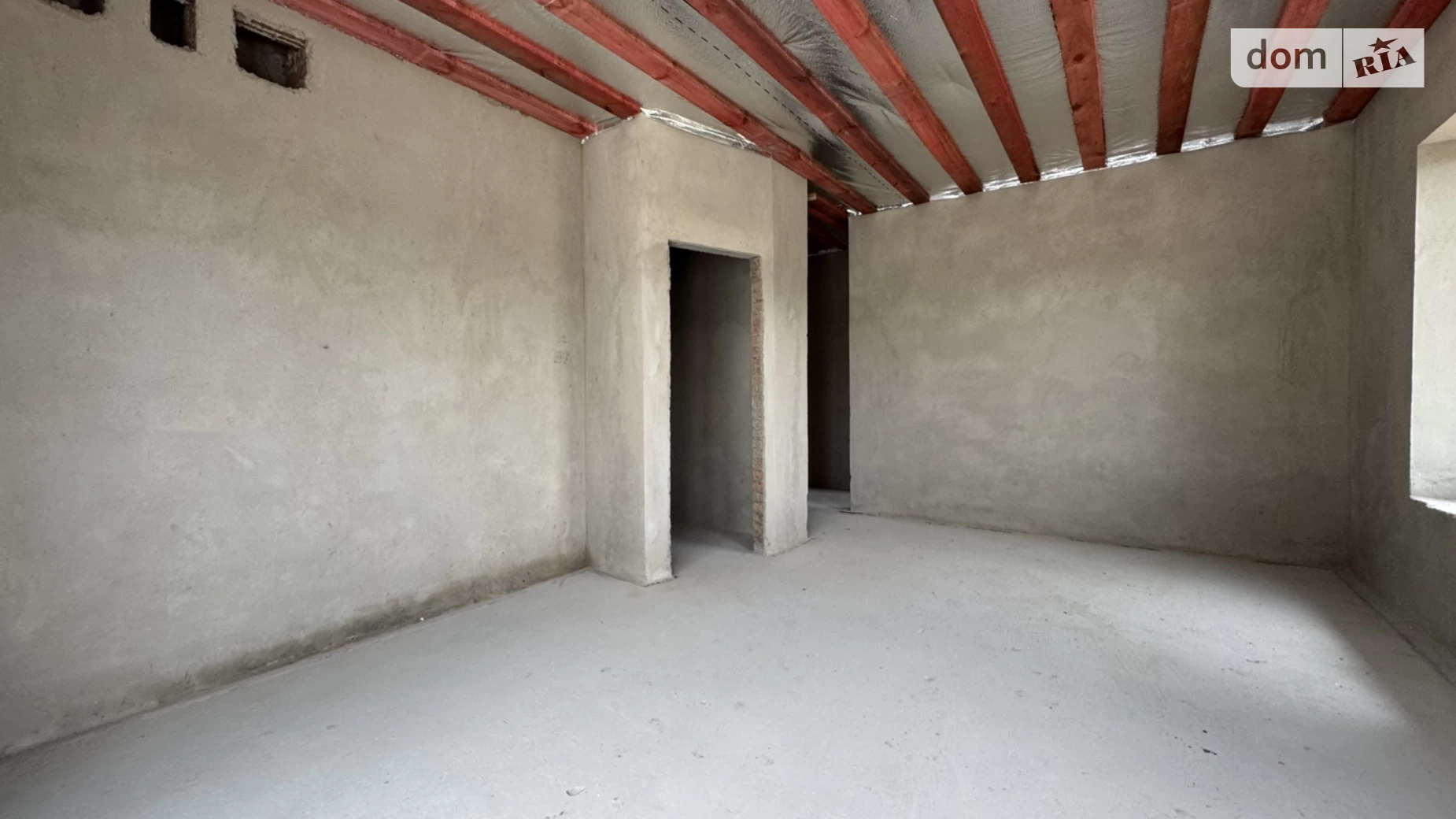 вул. Остромирська, 67 Гостомель, цена: 800 $ - фото 4