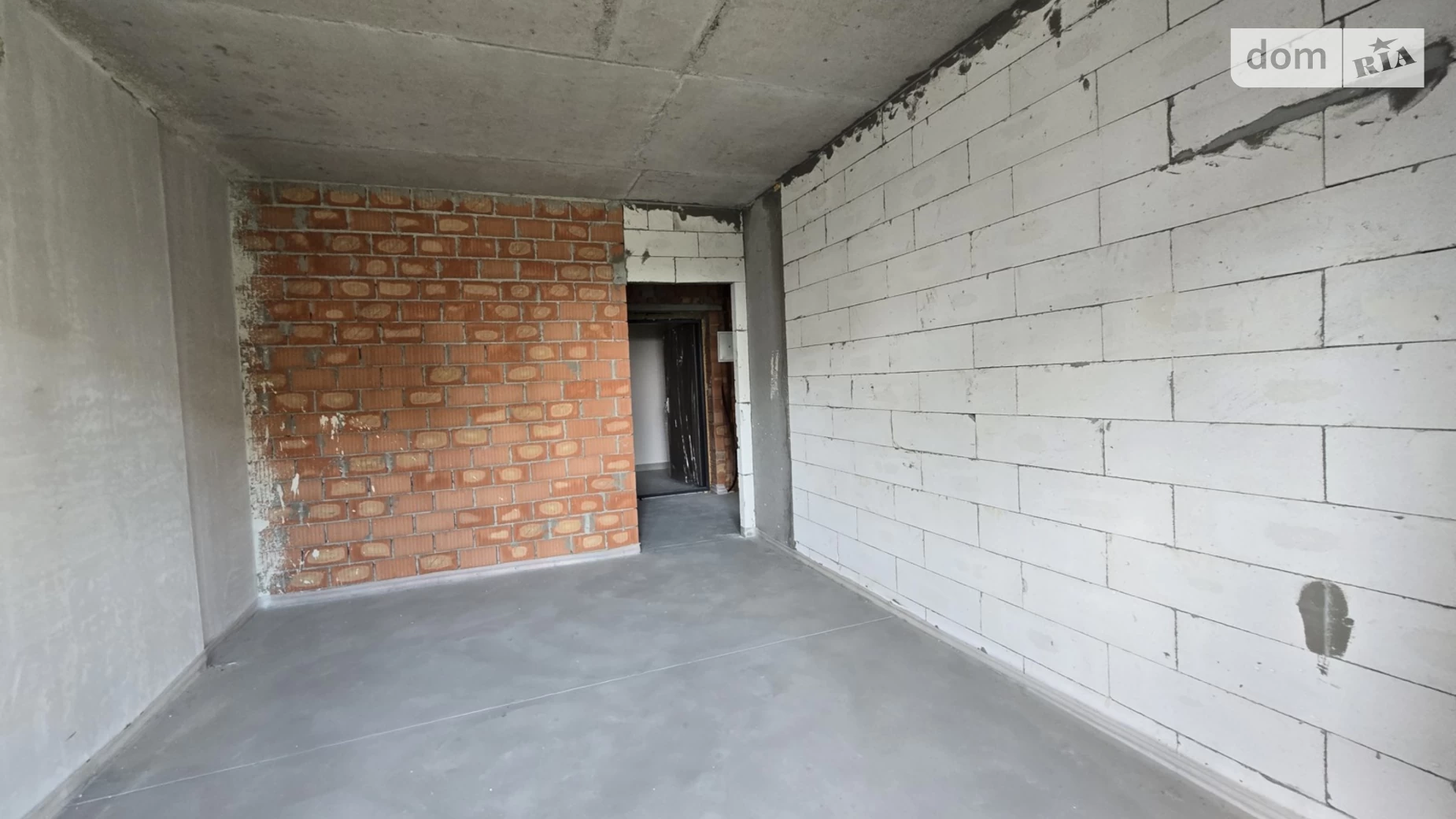 Продається 1-кімнатна квартира 41 кв. м у Києві, вул. Метрологічна, 107А - фото 5