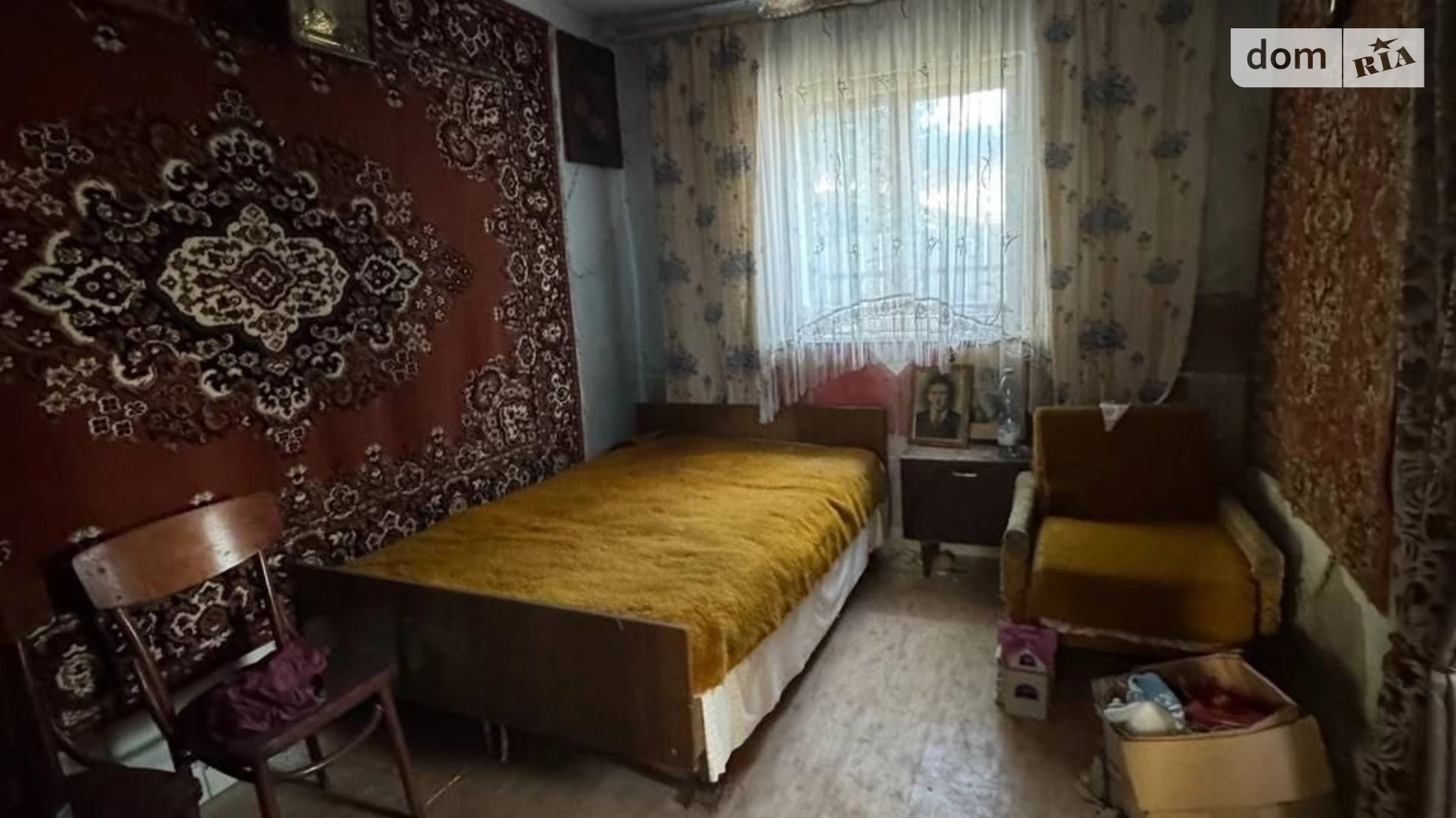 Продається одноповерховий будинок 39.5 кв. м з банею/сауною, цена: 35000 $ - фото 3