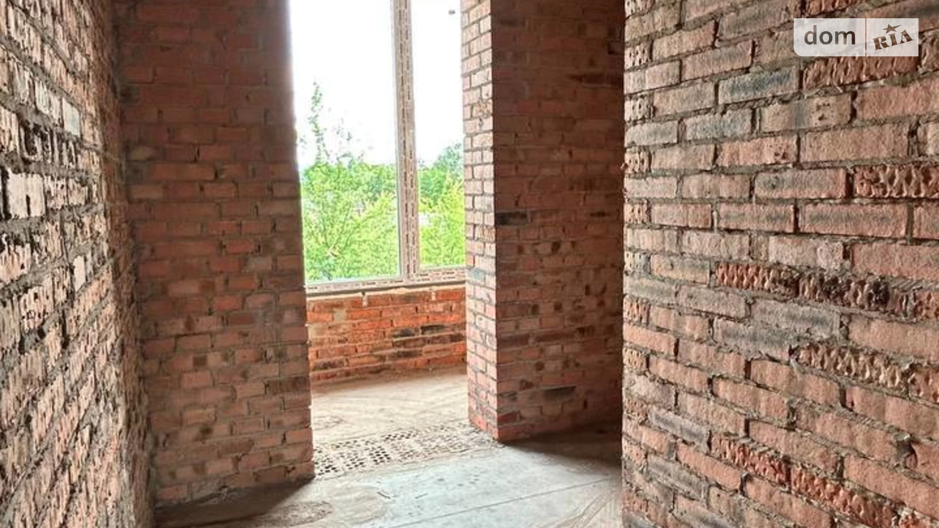 Гореничи, цена: 83000 $ - фото 3