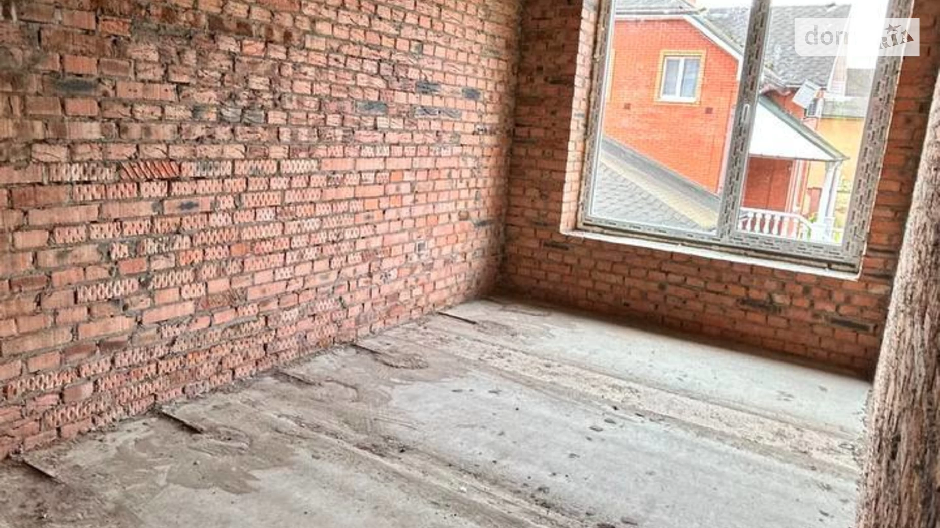Гореничи, цена: 83000 $ - фото 4