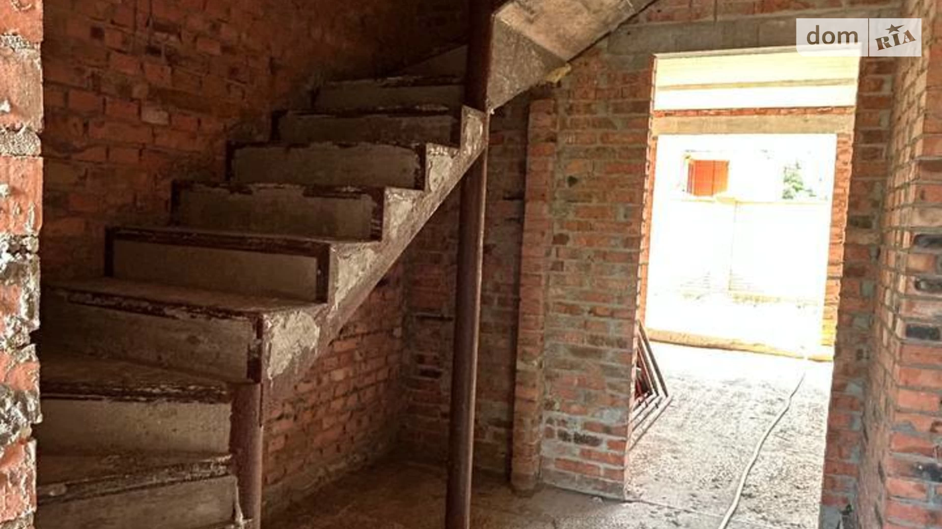 Гореничи, цена: 83000 $ - фото 5