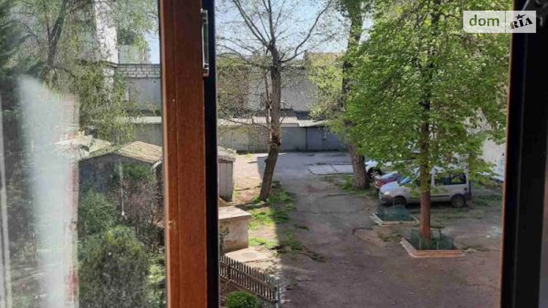 Продается 1-комнатная квартира 33 кв. м в Одессе, ул. Базарная - фото 2