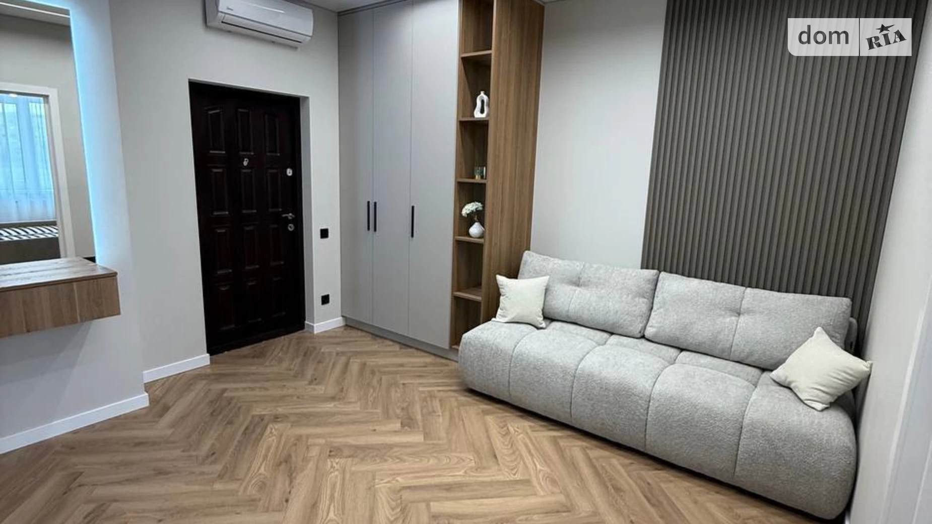 Продається 1-кімнатна квартира 40 кв. м у Одесі, цена: 75000 $ - фото 2