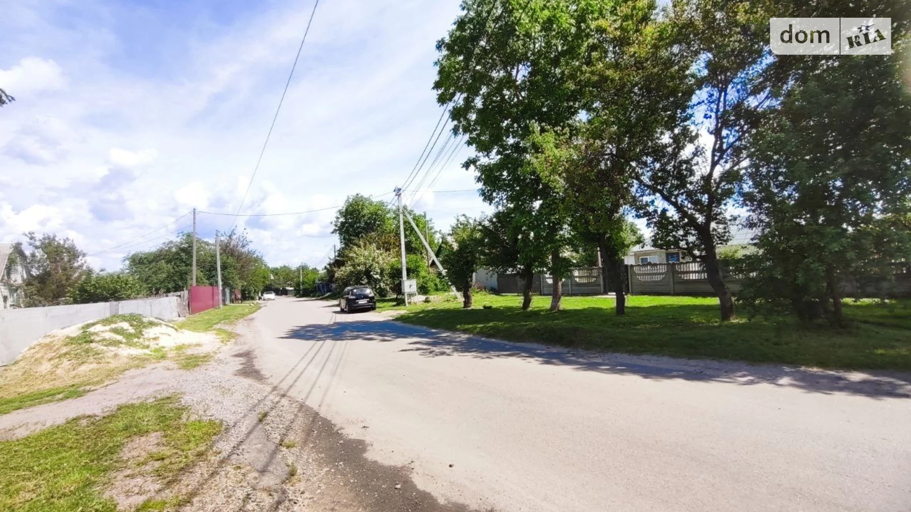 ул. Независимости Фурсы, цена: 23000 $ - фото 4
