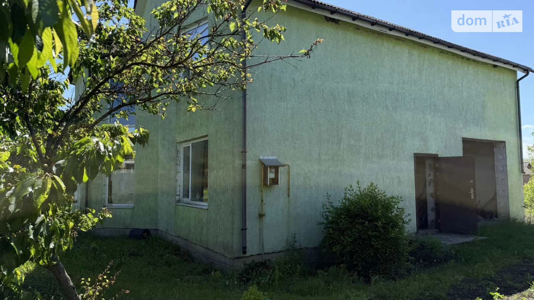 Продається будинок 2 поверховий 237 кв. м з ділянкою, цена: 75000 $ - фото 3