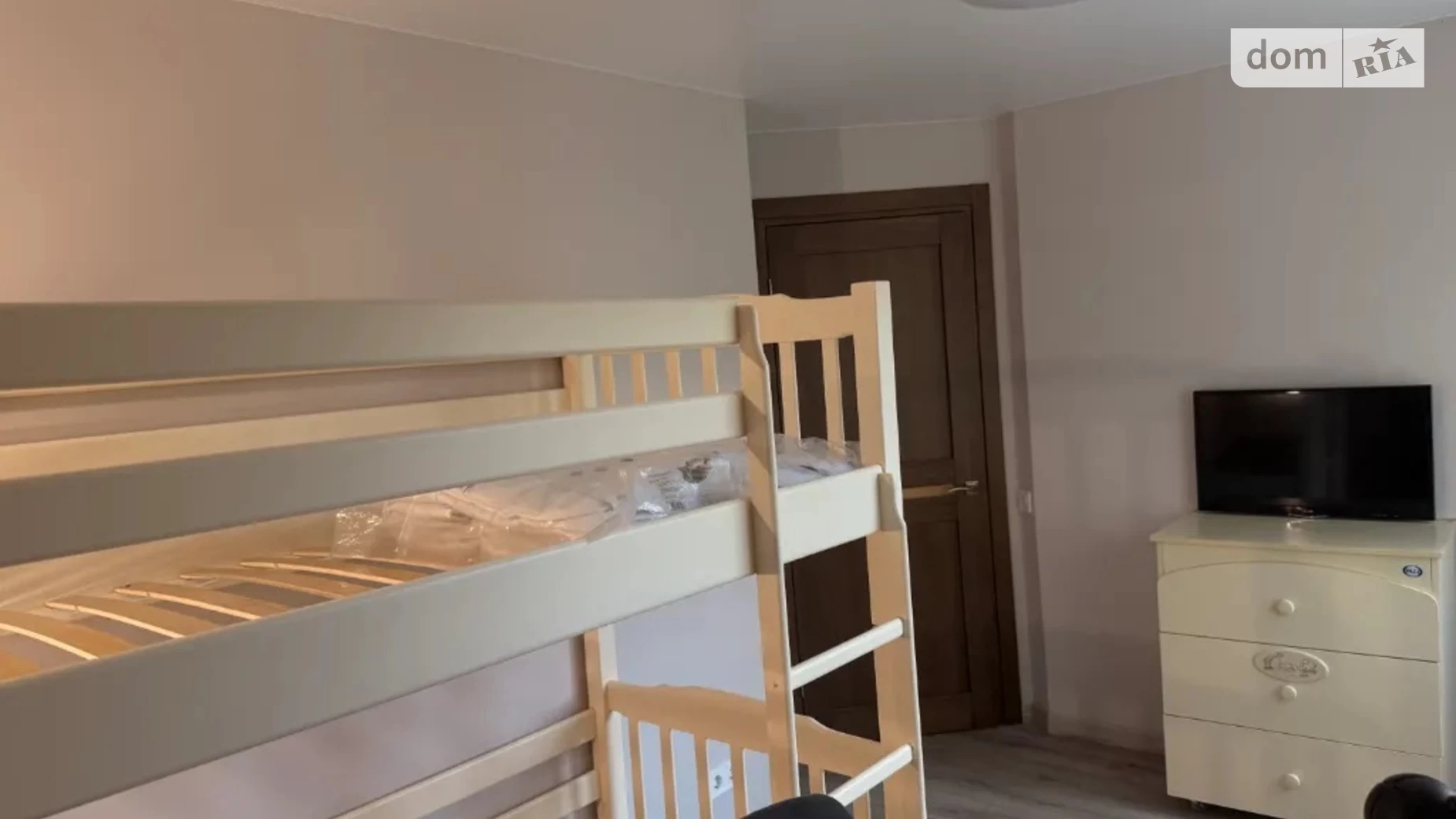 Сдается в аренду 2-комнатная квартира 58 кв. м в Днепре, просп. Поля Александра, 141 - фото 2