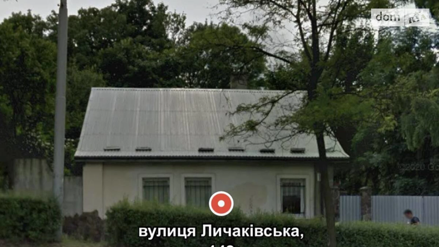 Продается одноэтажный дом 52 кв. м с верандой, цена: 300000 $ - фото 4