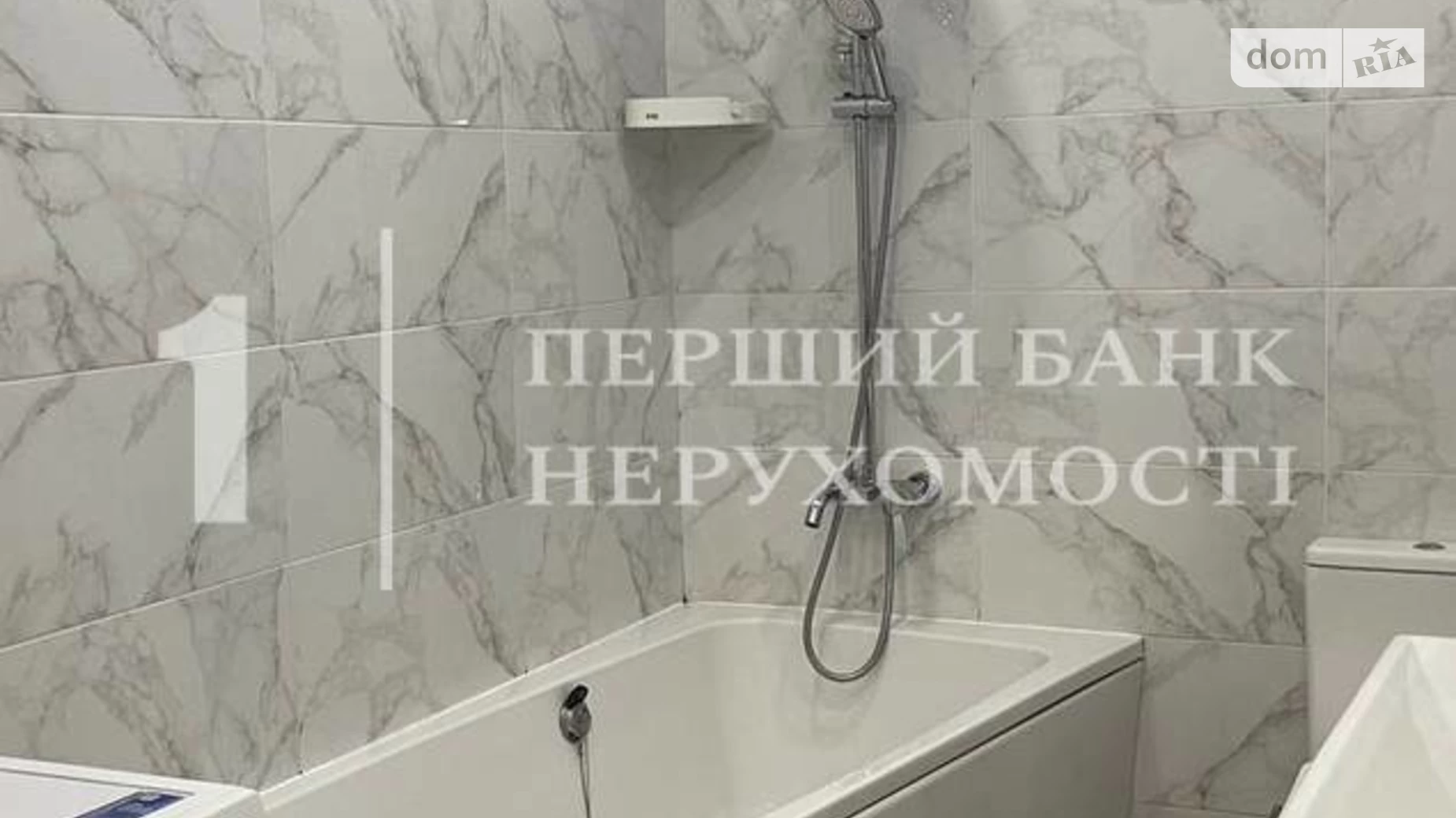 Продається 1-кімнатна квартира 48 кв. м у Одесі, вул. Олексія Вадатурського(Маршала Малиновського), 18 - фото 2